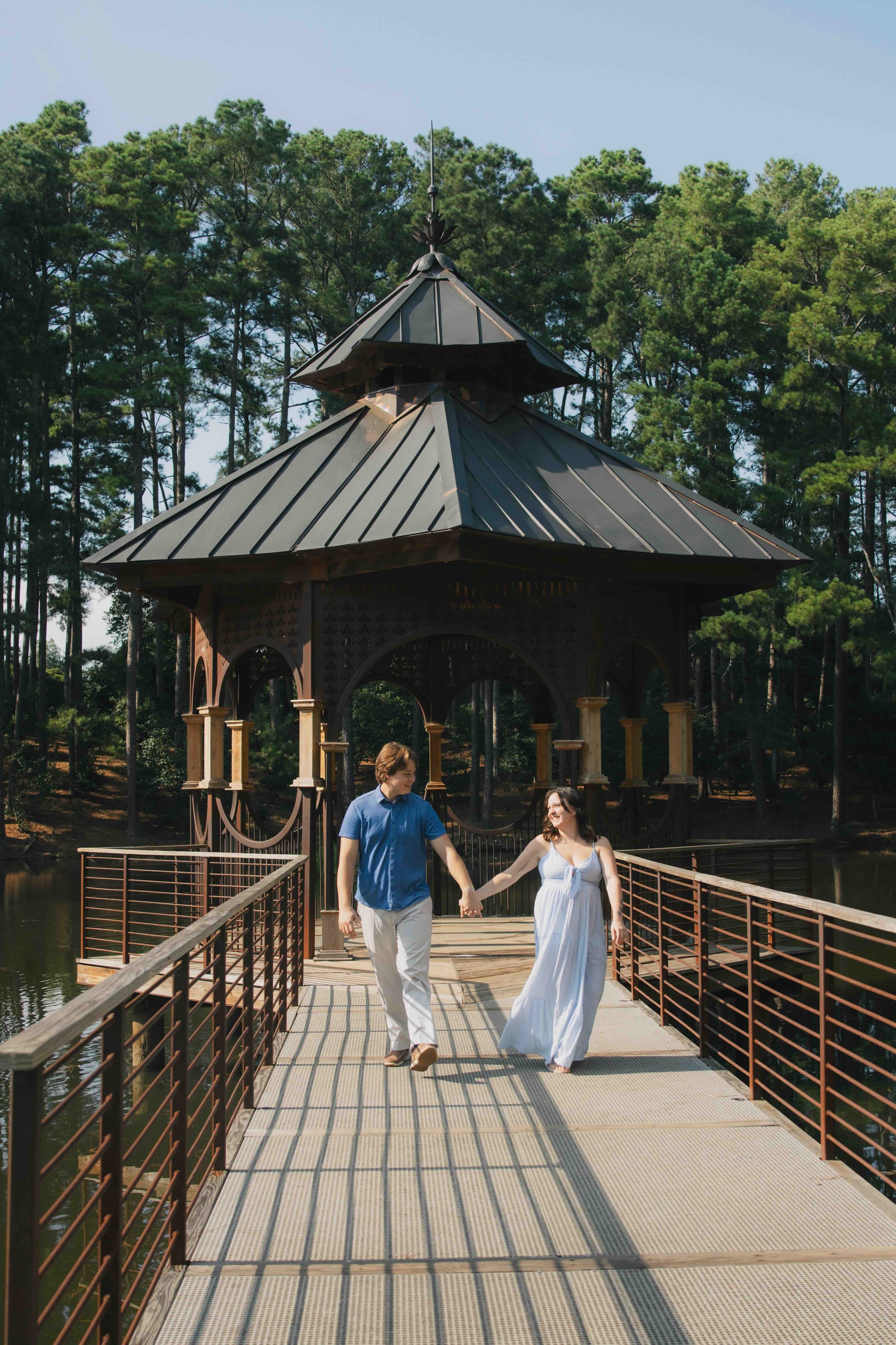 Justyna and Nolan Engagement FINAL-74.jpeg