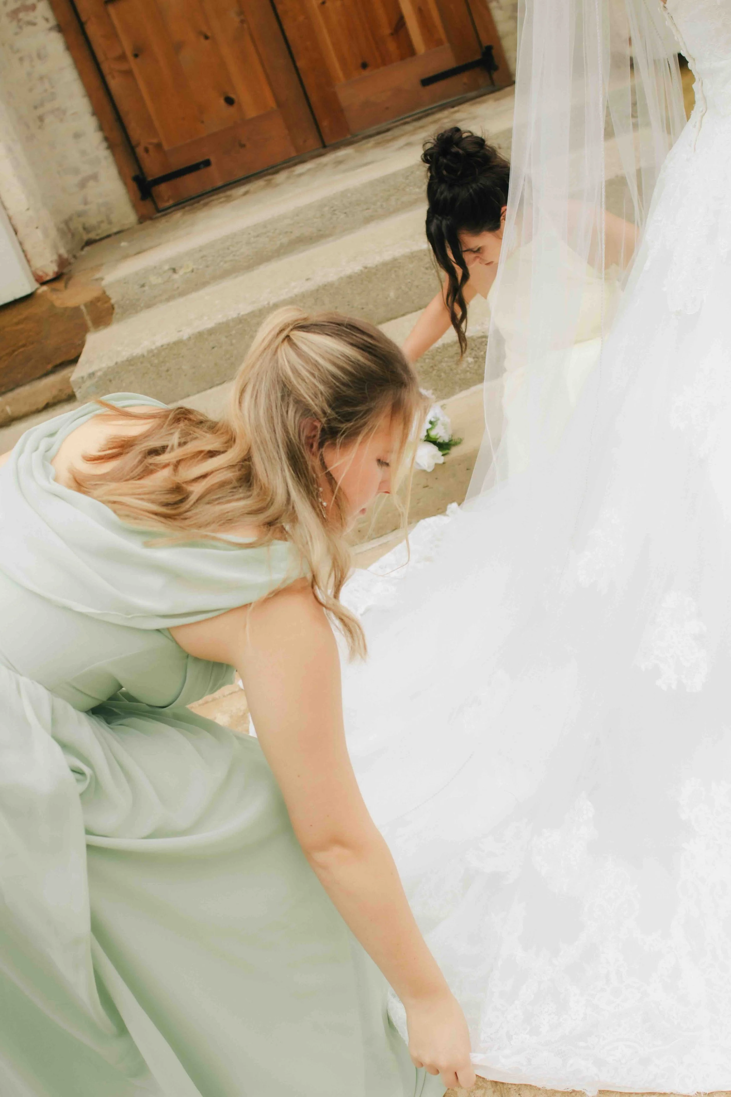 Main wedding FINAL-402.jpeg