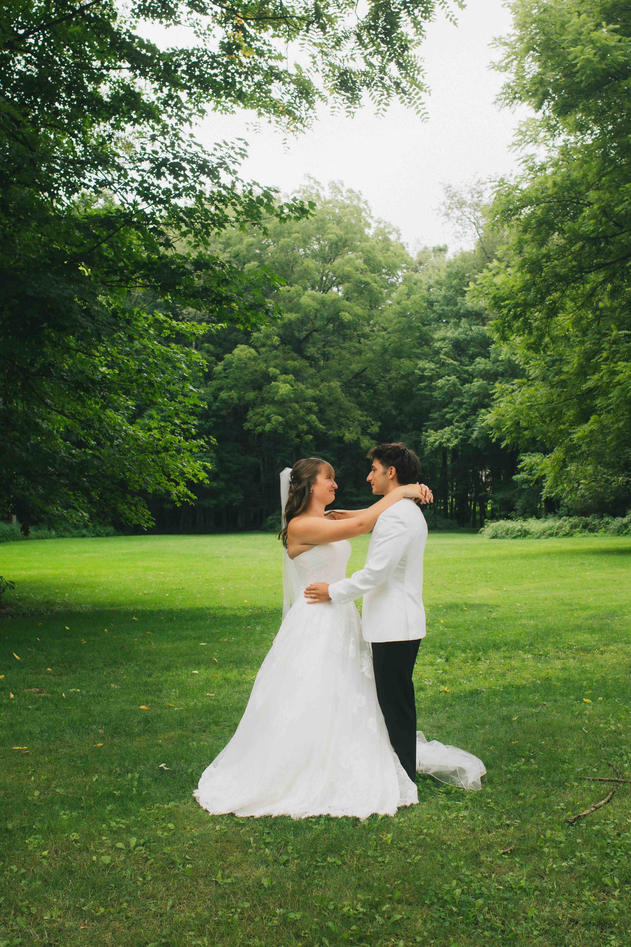 Main wedding FINAL-181.jpeg