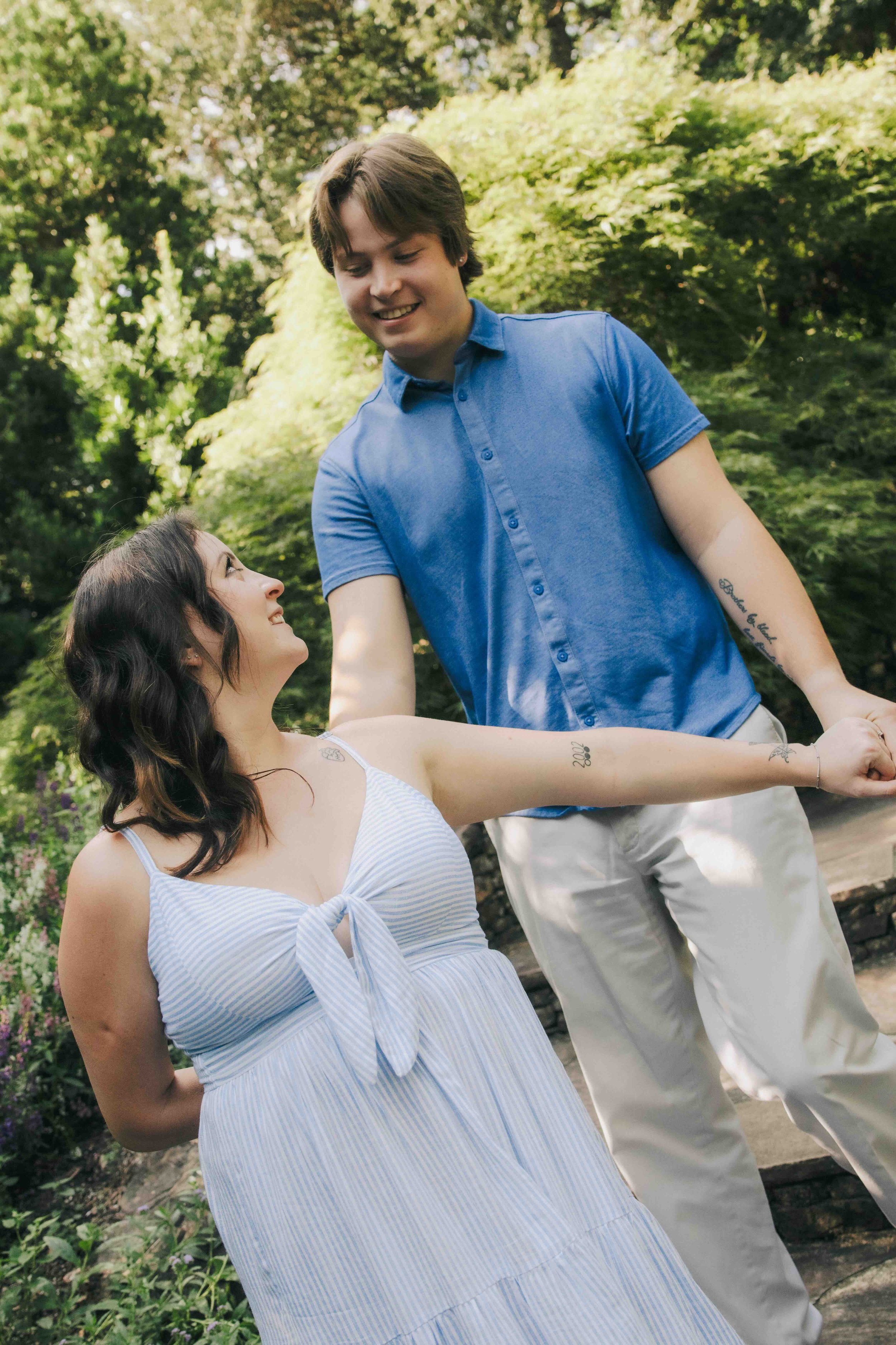 Justyna and Nolan Engagement FINAL-55.jpeg