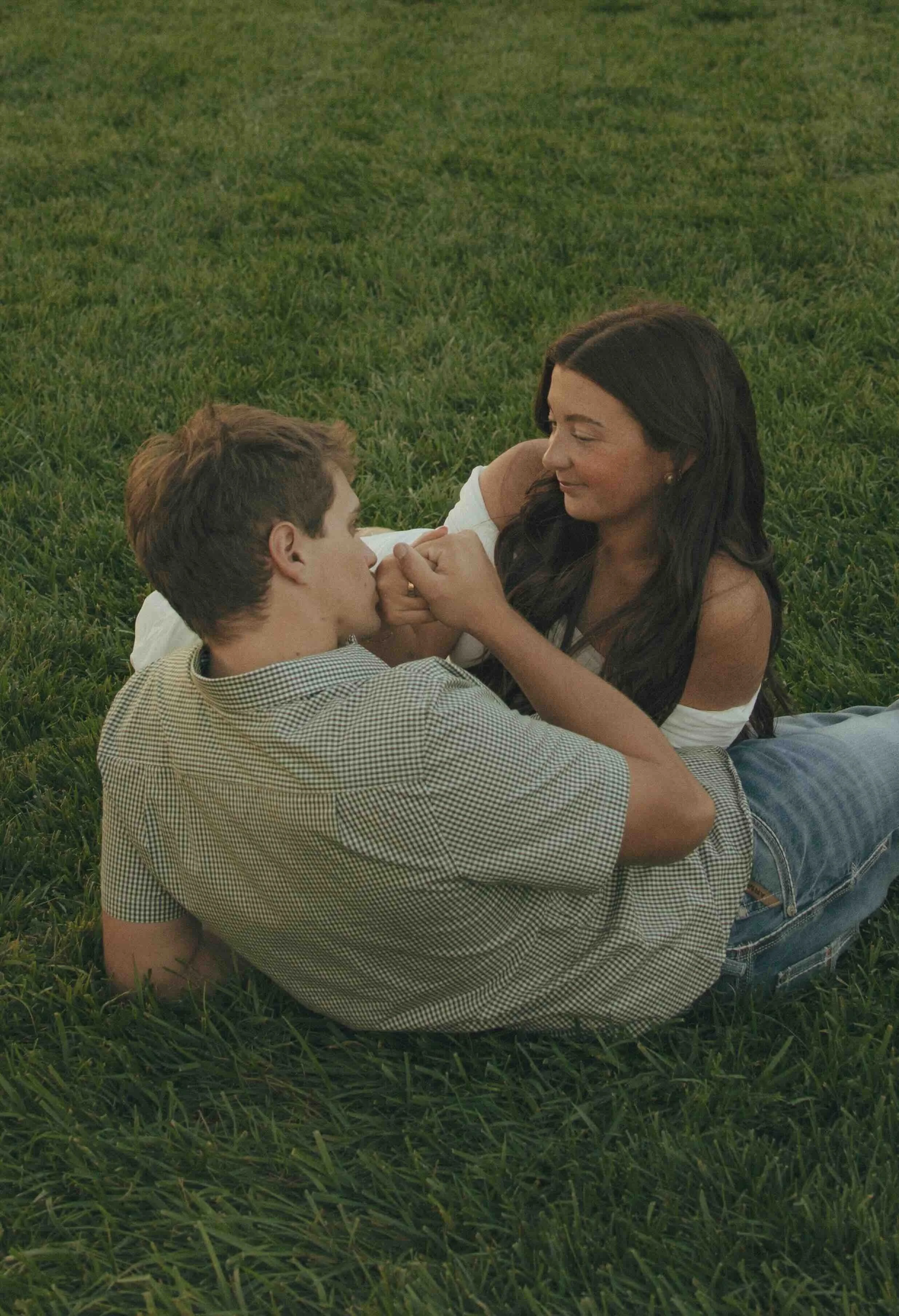FINAL Parker and Carly-250.jpeg