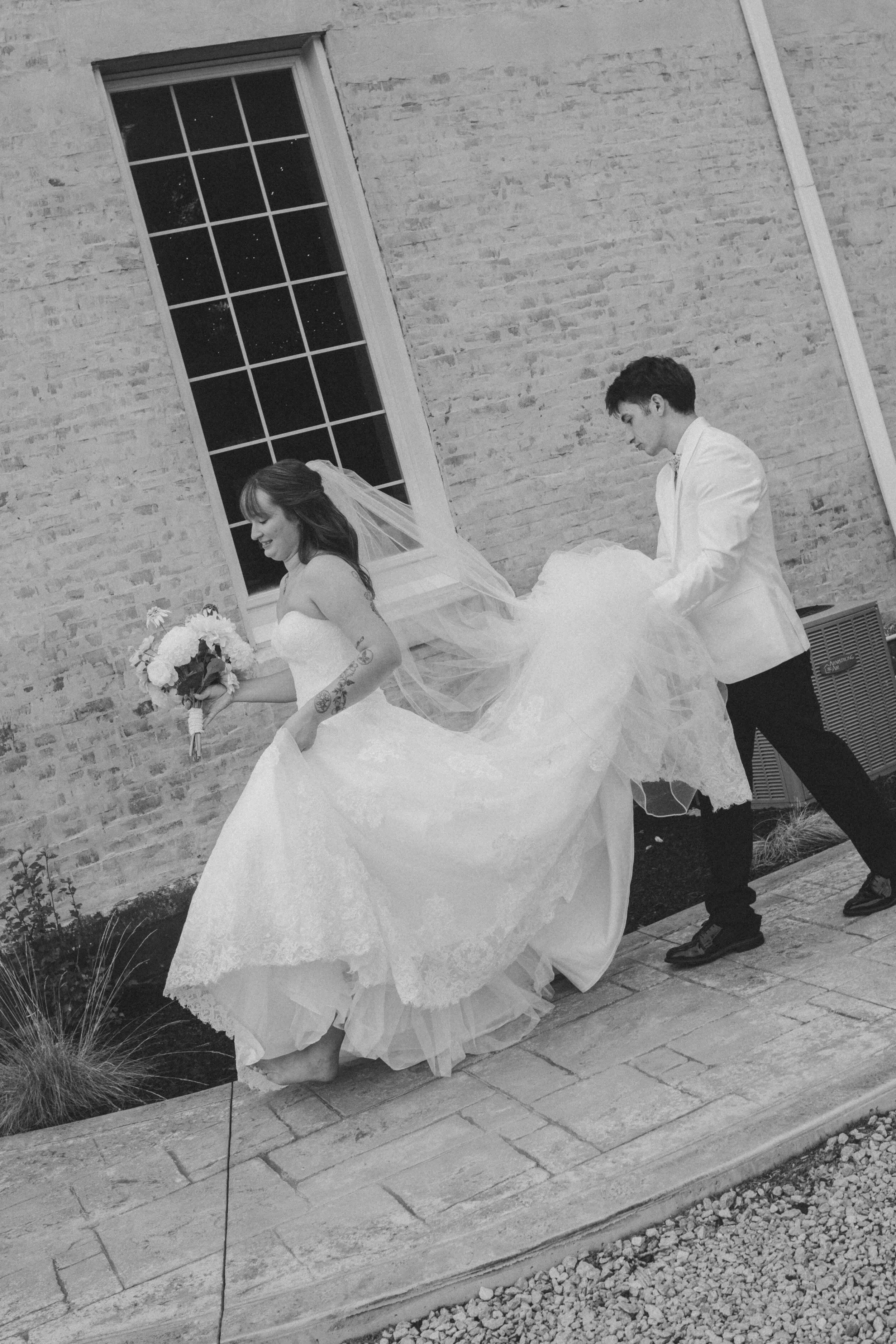 Main wedding FINAL-253.jpeg