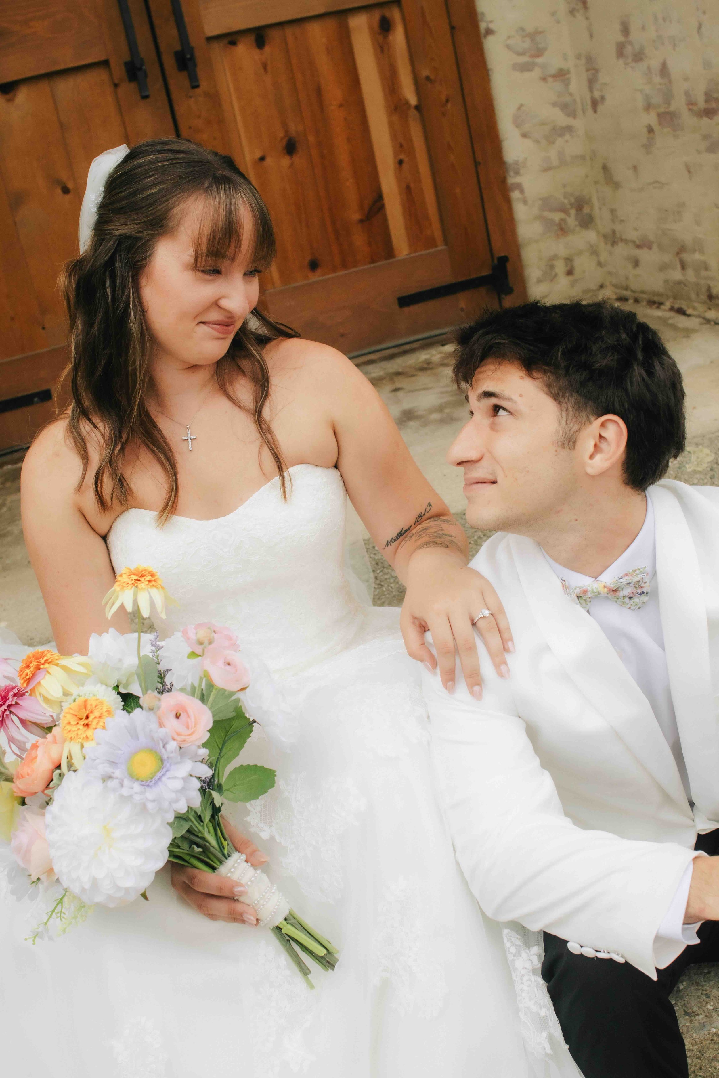 Main wedding FINAL-273.jpeg