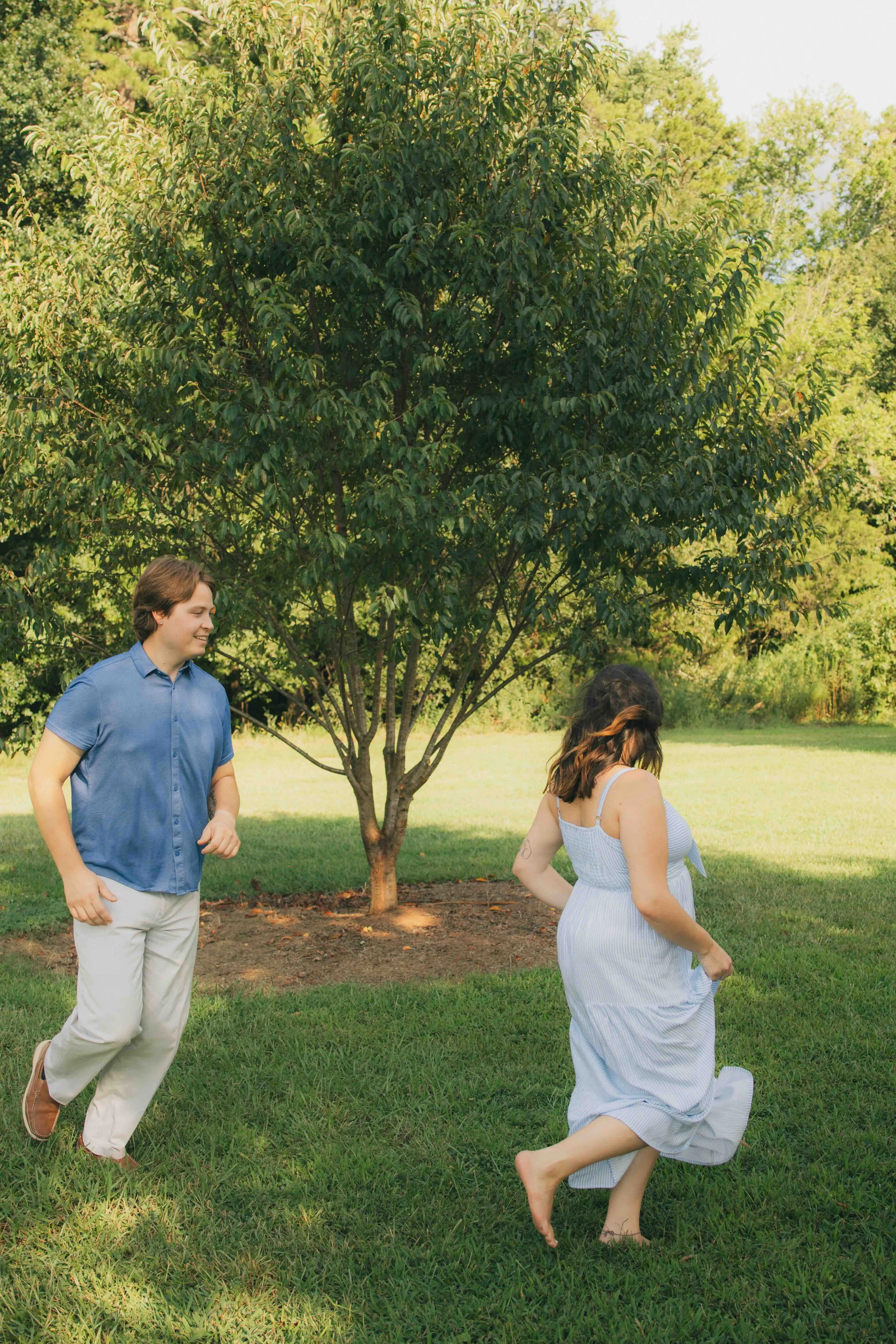 Justyna and Nolan Engagement FINAL-121.jpeg