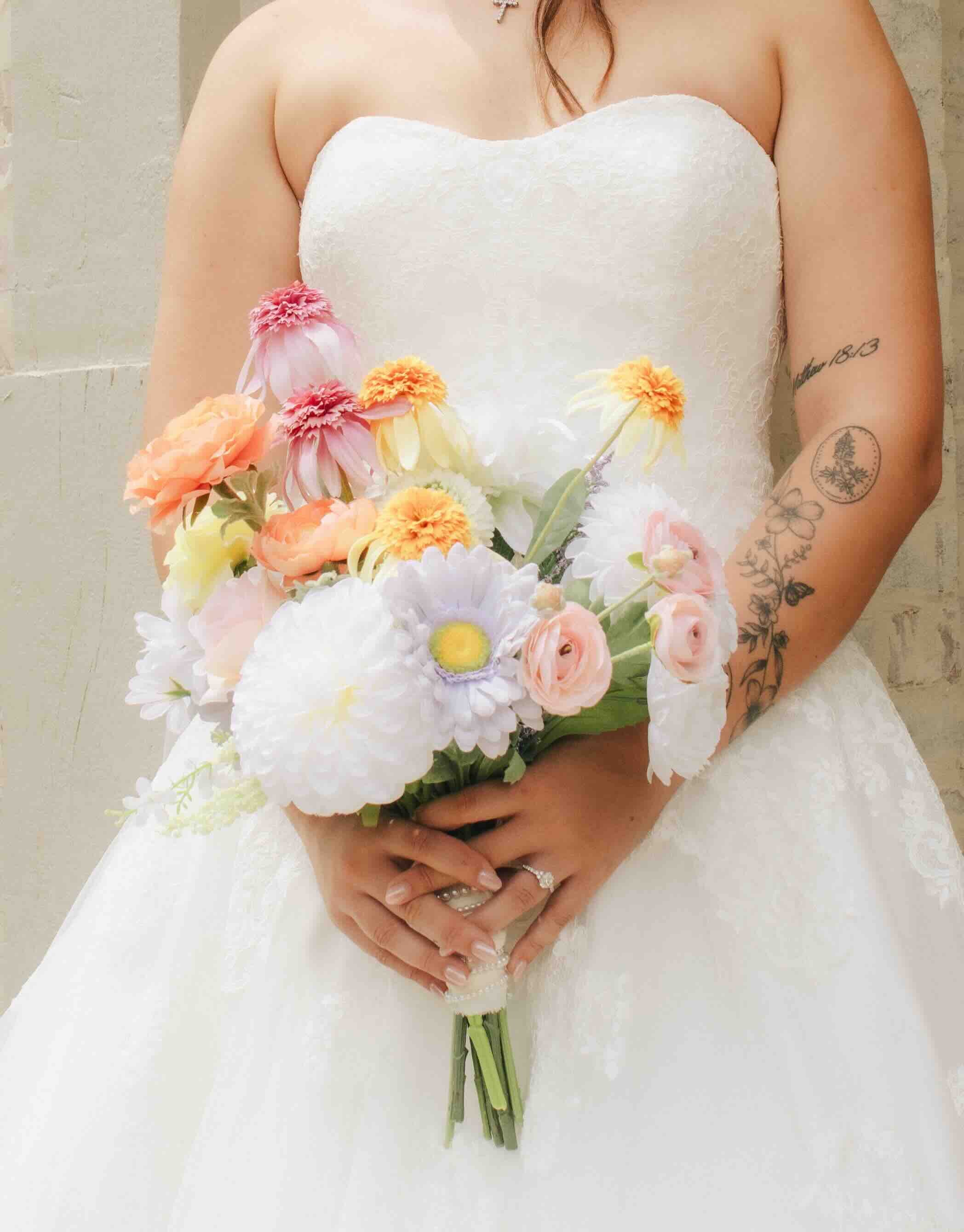 Main wedding FINAL-298.jpeg