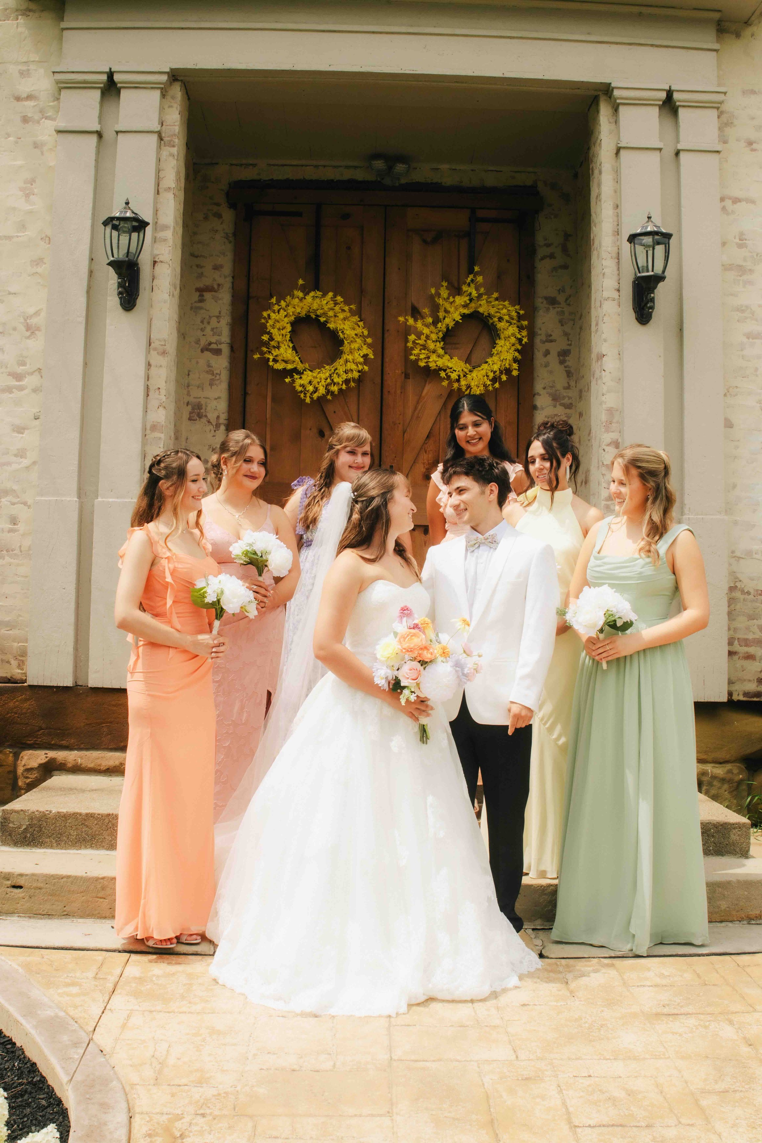 Main wedding FINAL-318.jpeg
