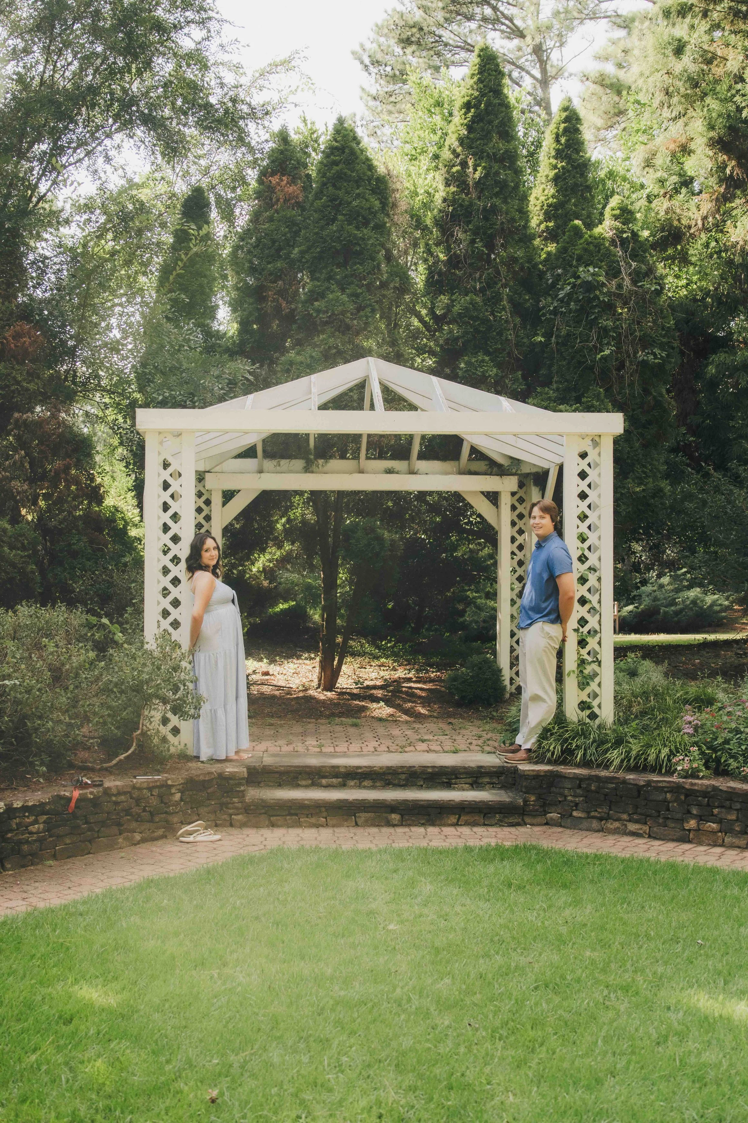 Justyna and Nolan Engagement FINAL-12.jpeg