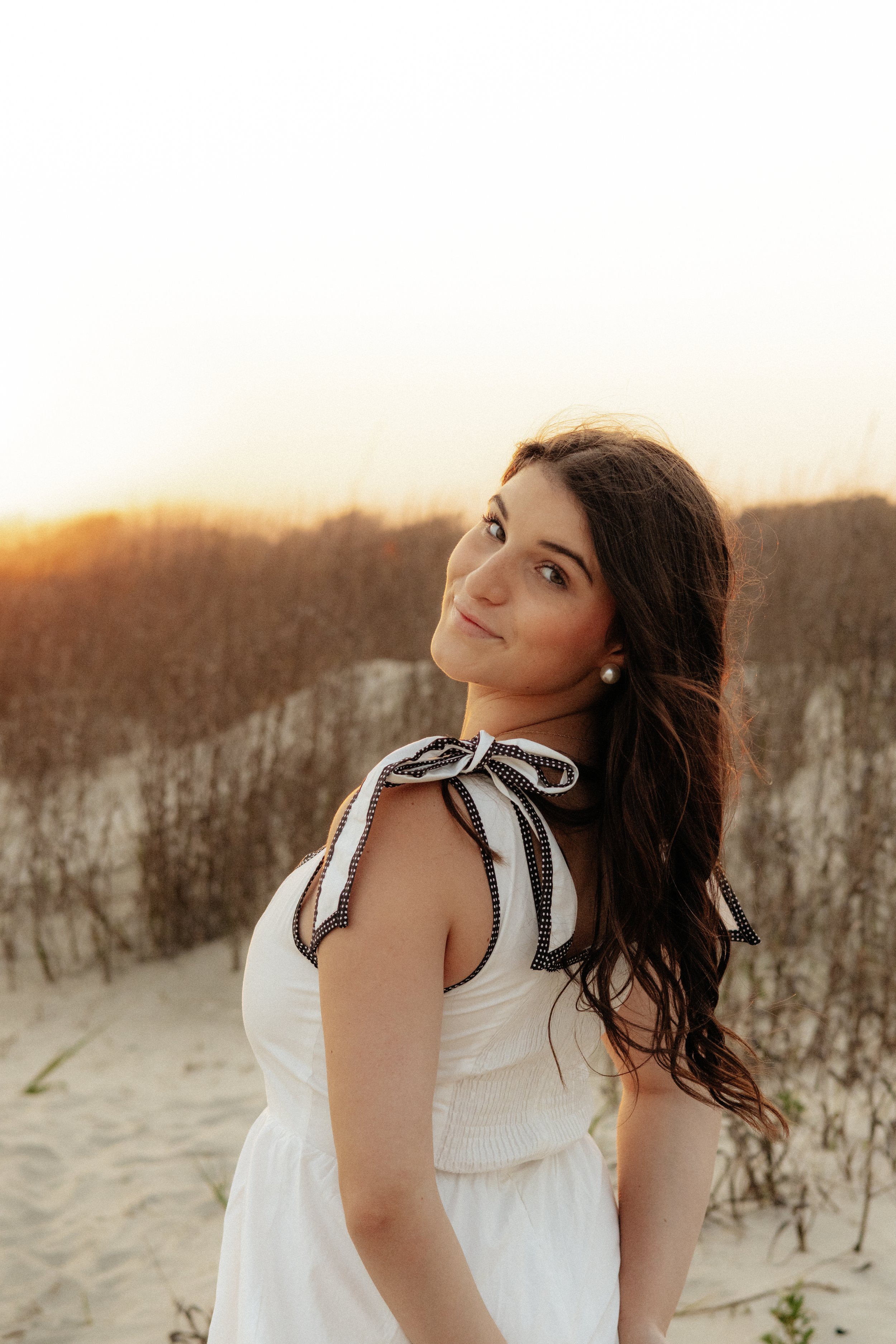 Carolina FINAL-179.jpg