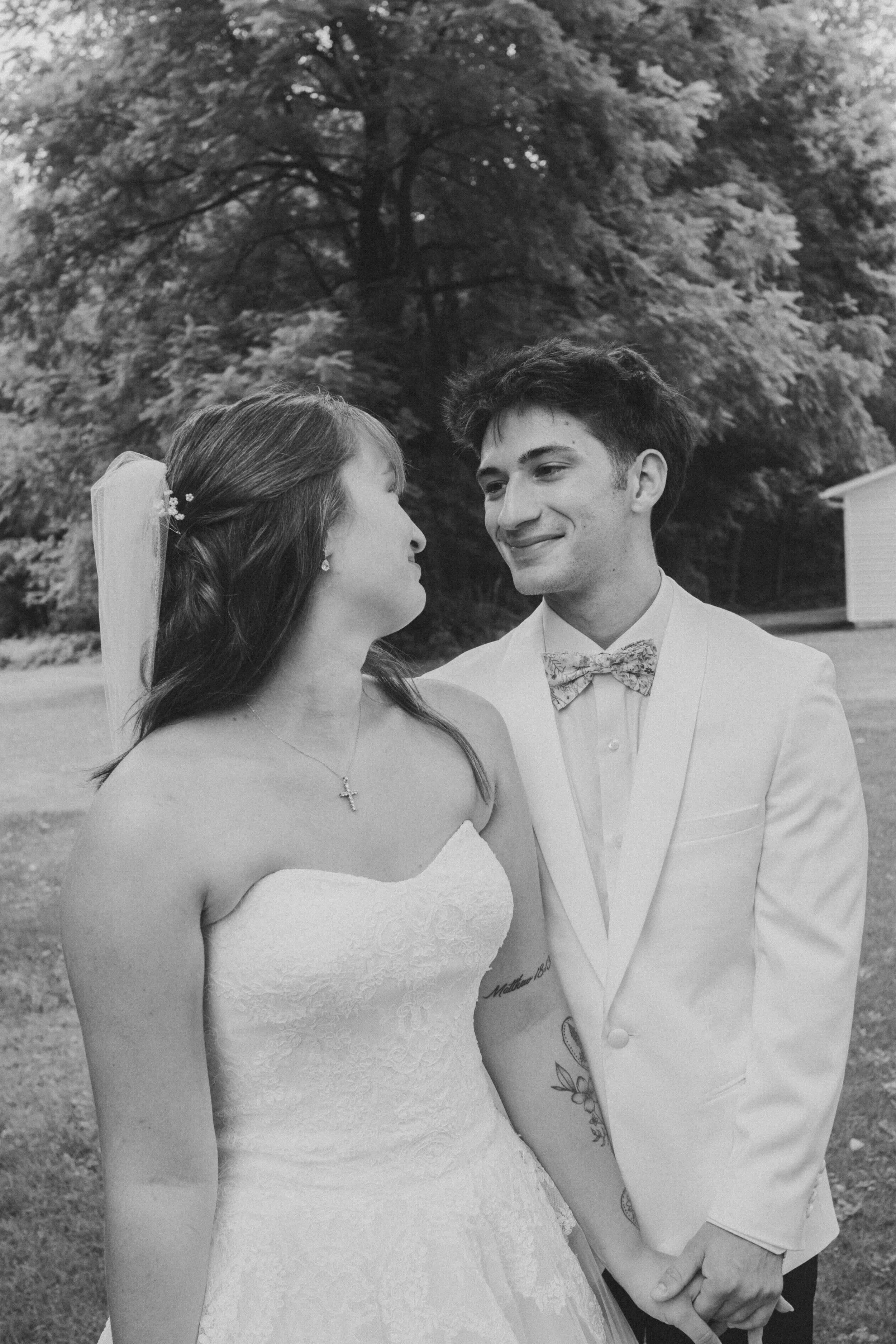 Main wedding FINAL-189.jpeg