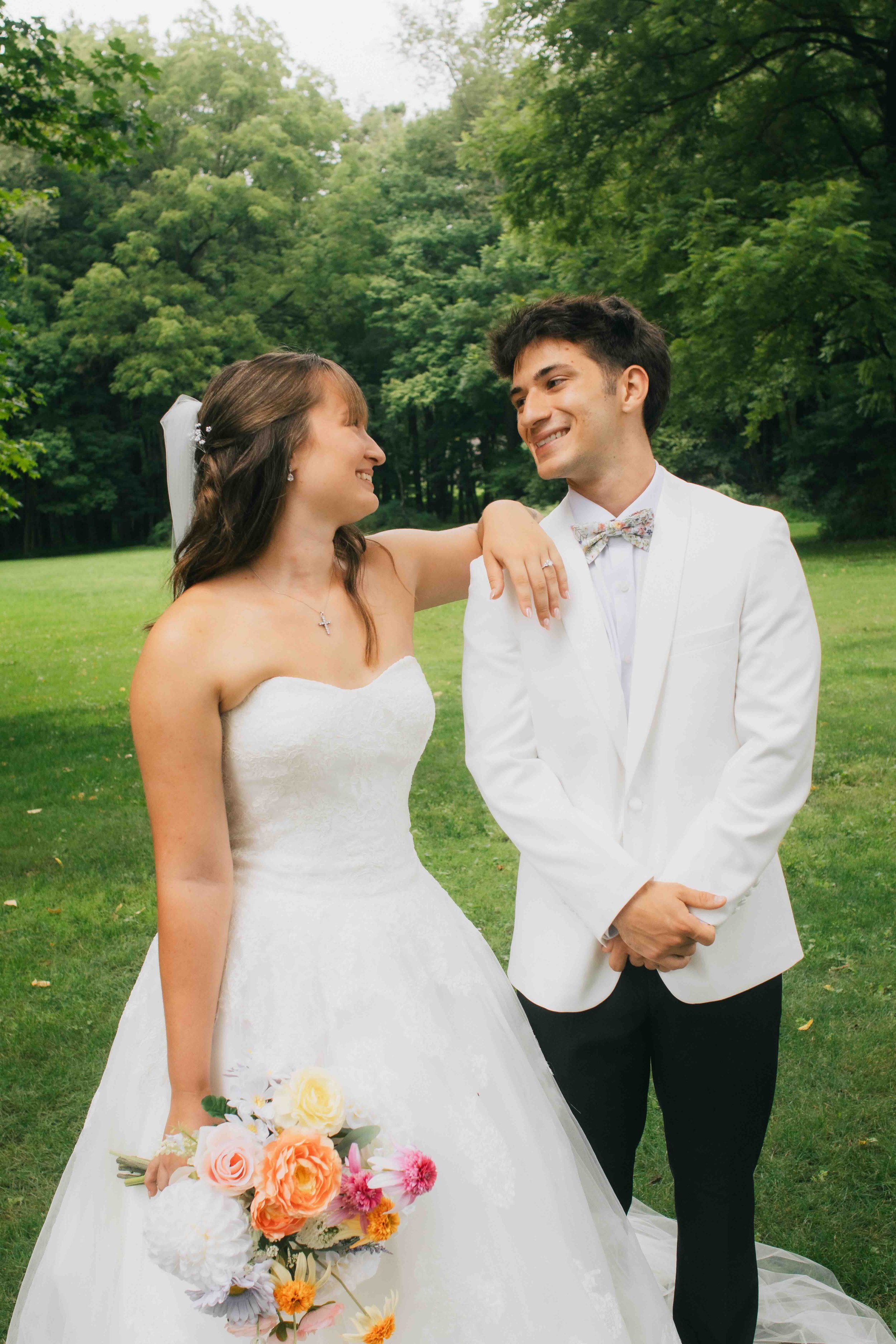 Main wedding FINAL-214.jpeg