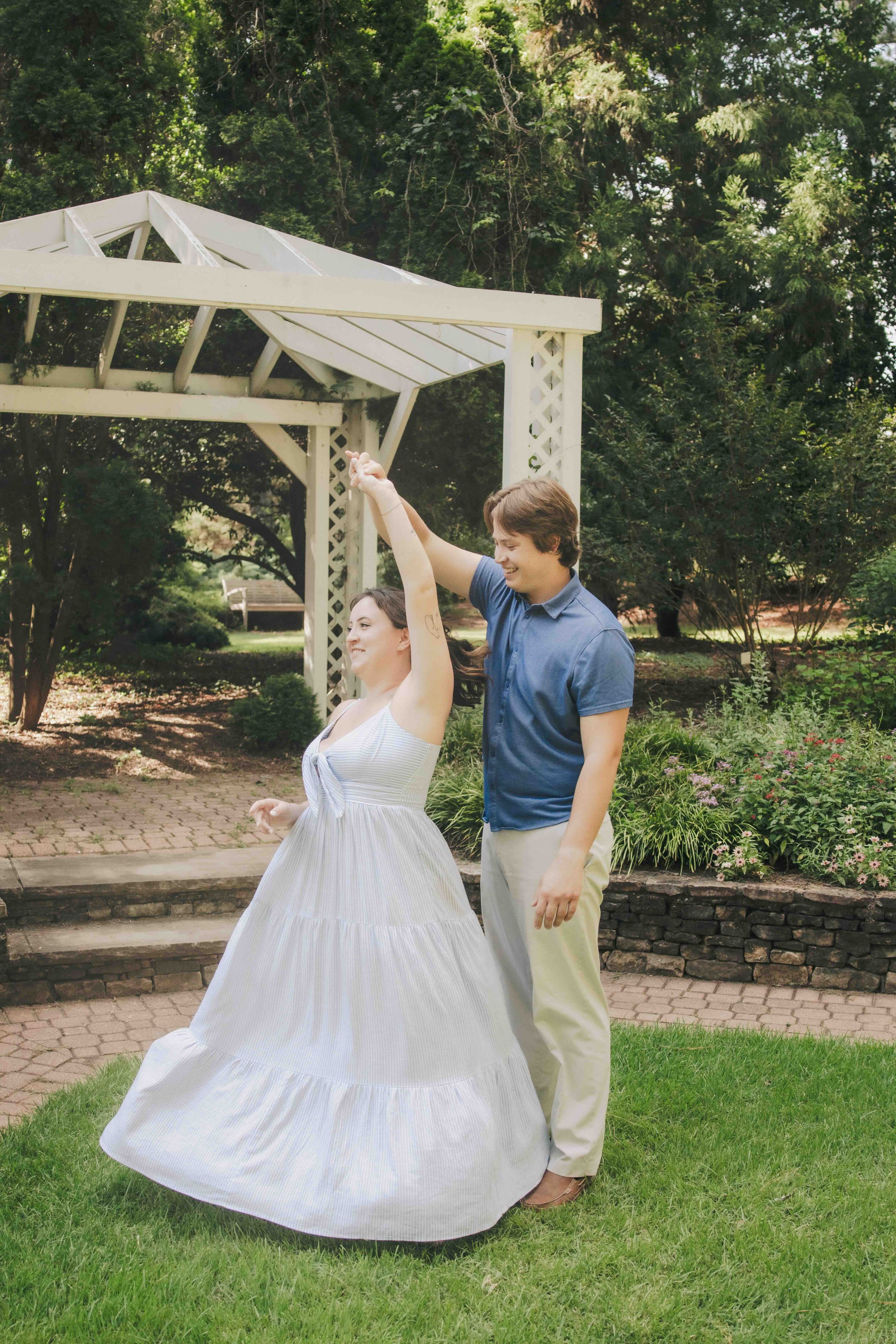 Justyna and Nolan Engagement FINAL-24.jpeg