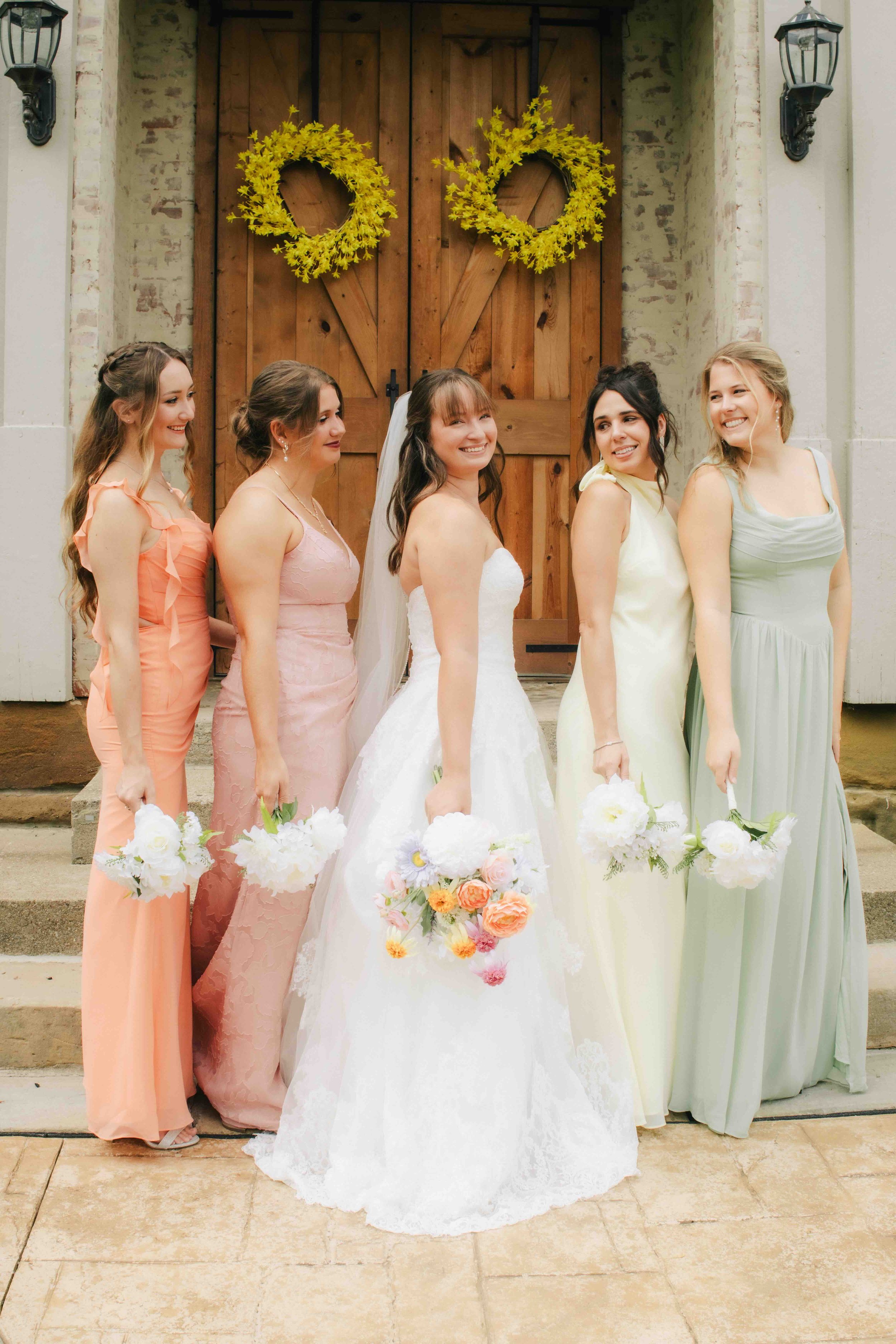Main wedding FINAL-324.jpeg