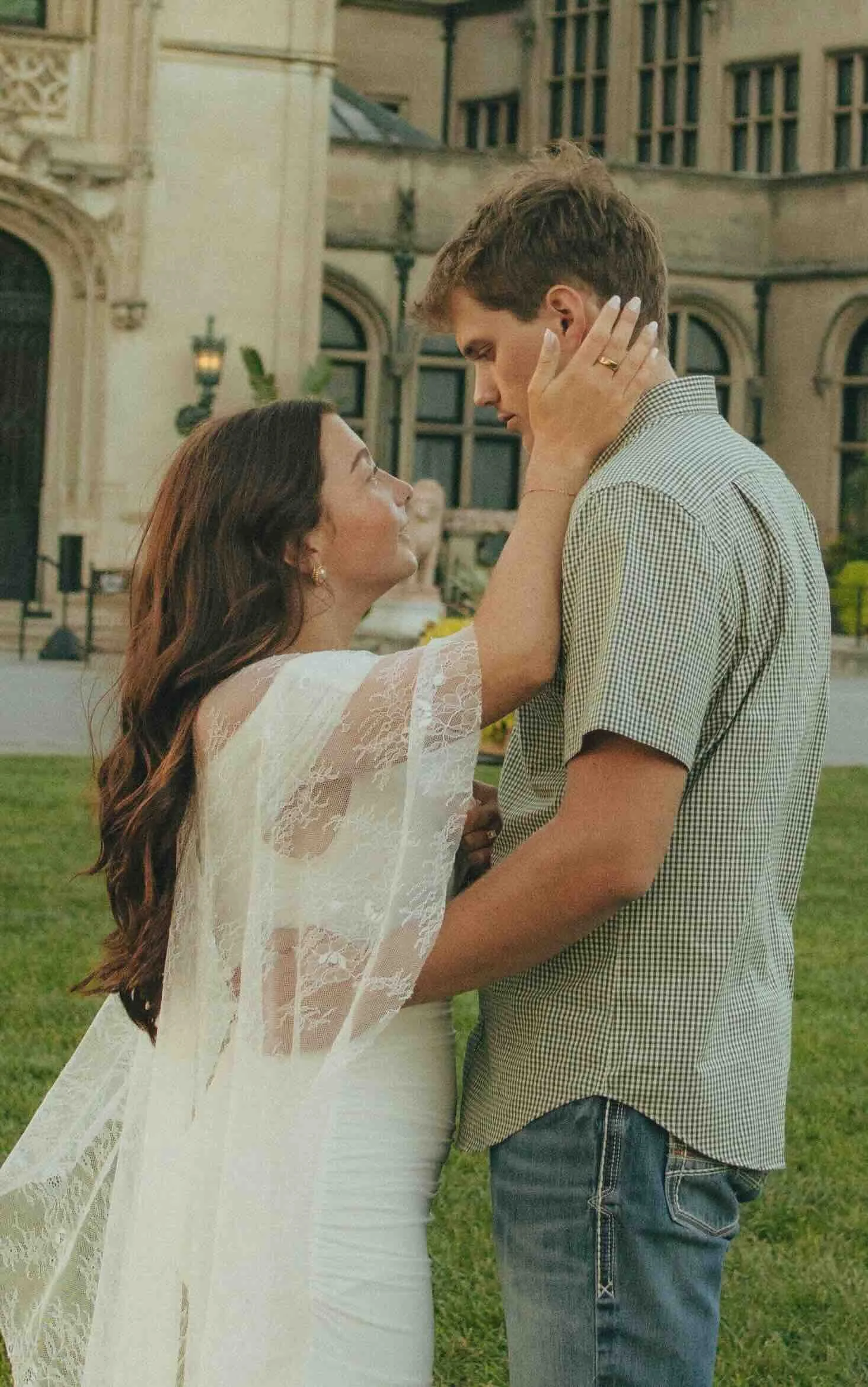 FINAL Parker and Carly-288.jpeg