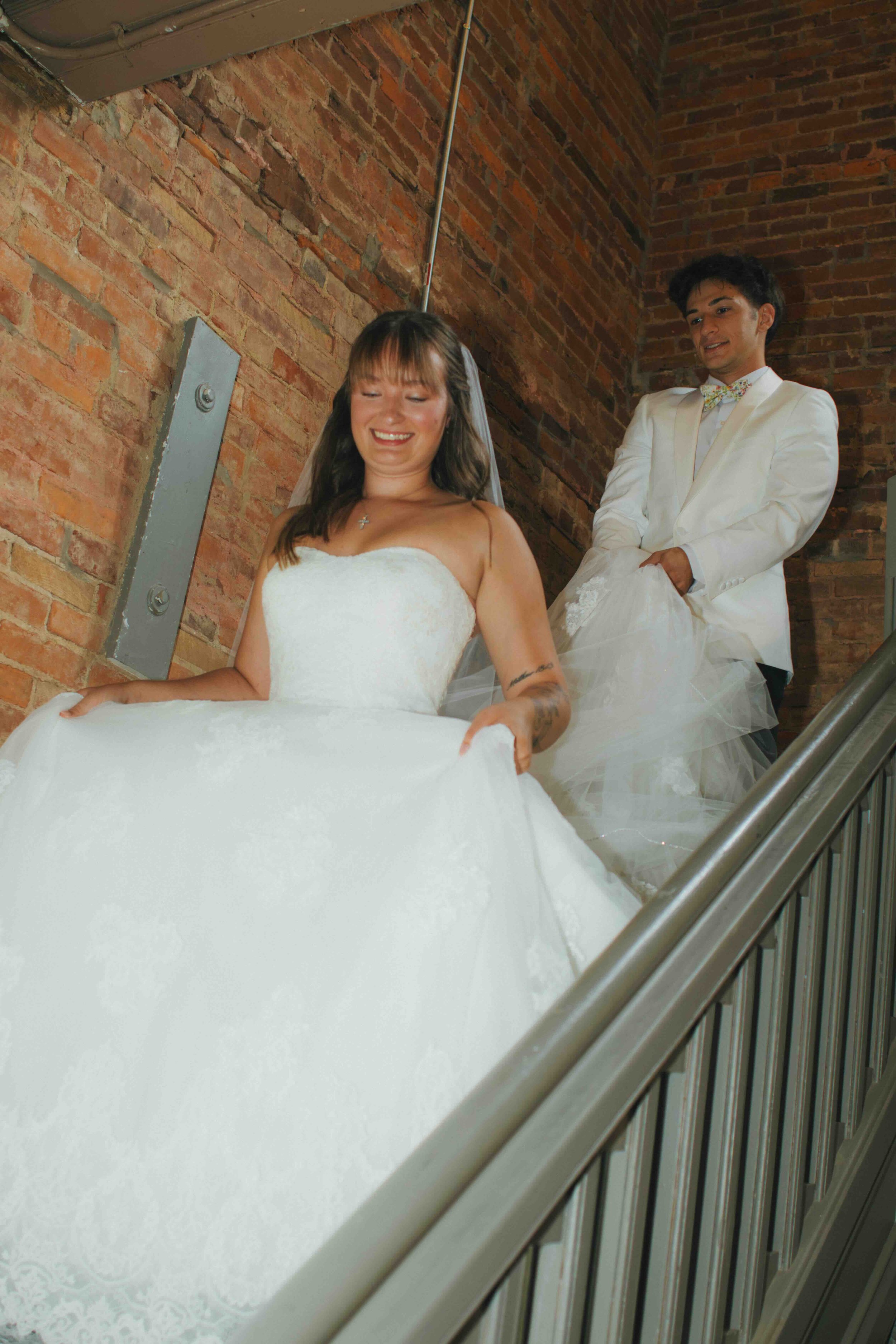Main wedding FINAL-167.jpeg