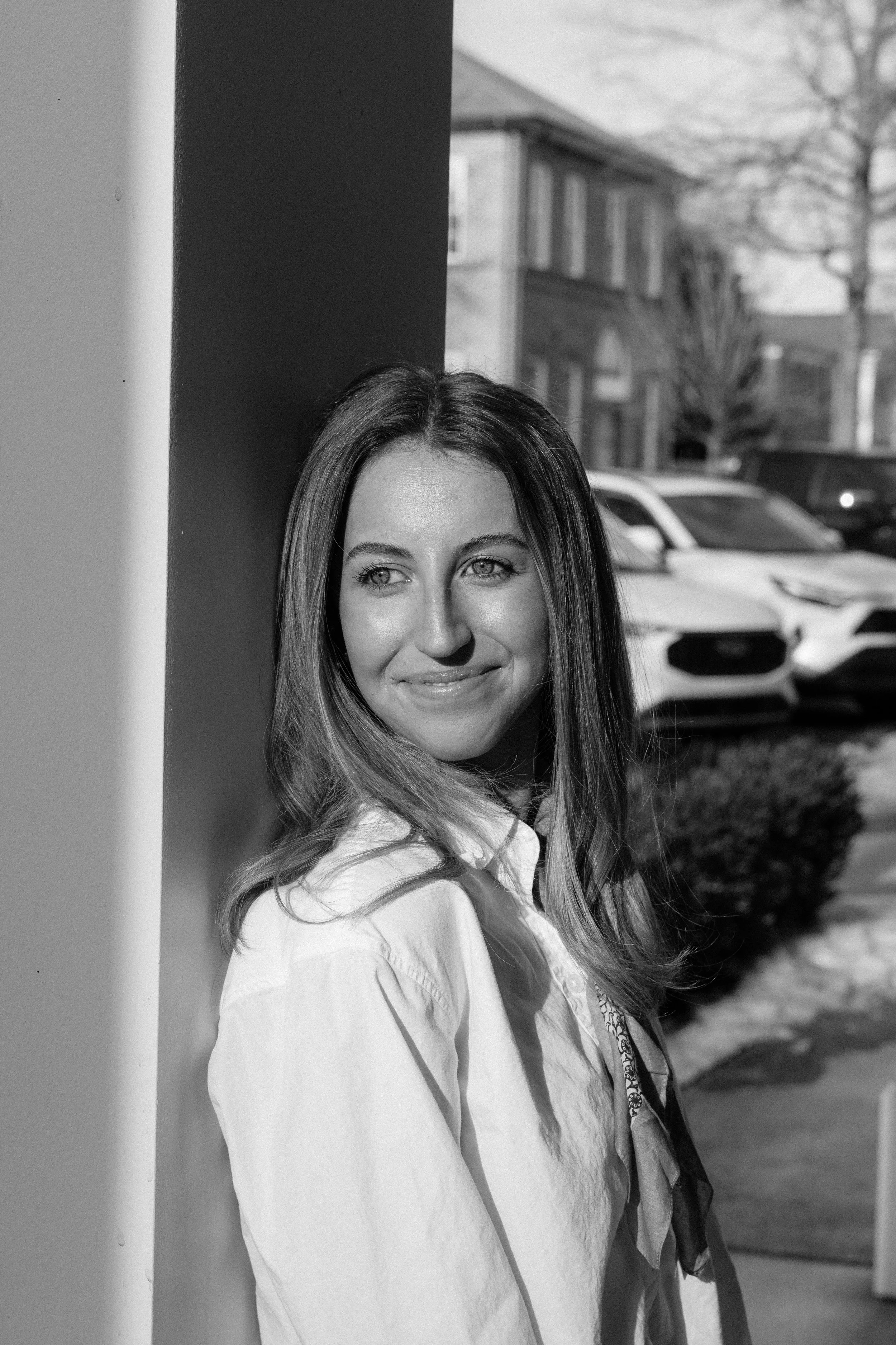 Anna Ward FINAL-13.JPG