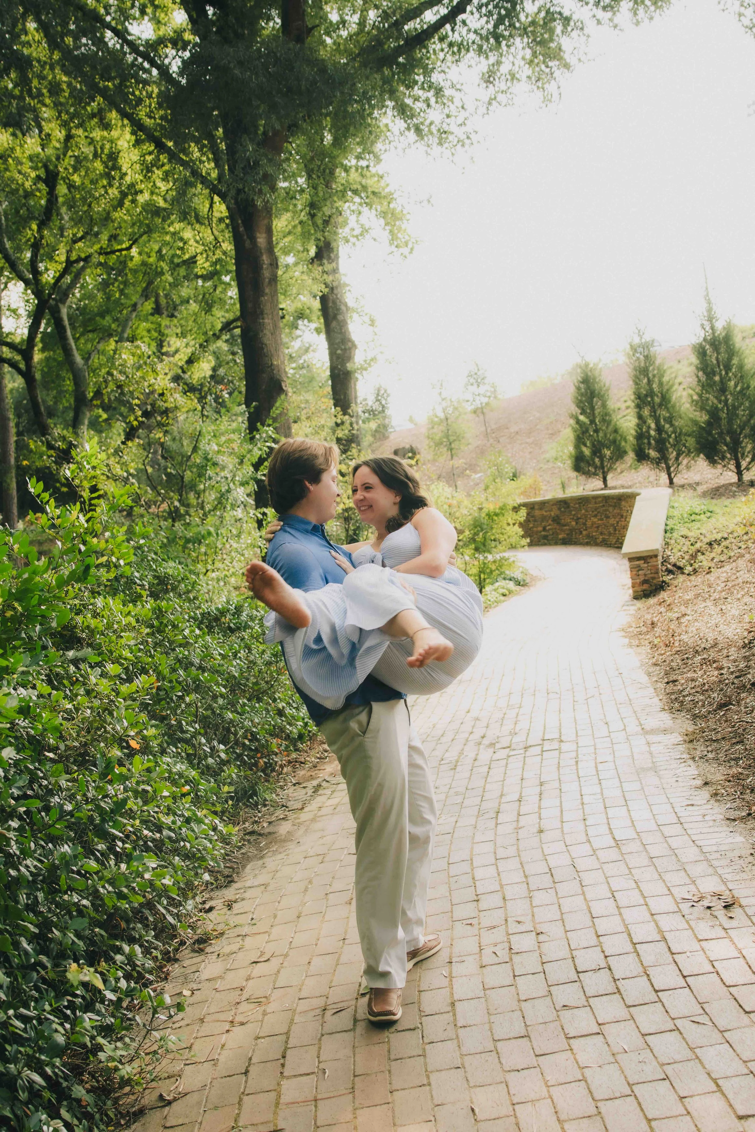 Justyna and Nolan Engagement FINAL-84.jpeg
