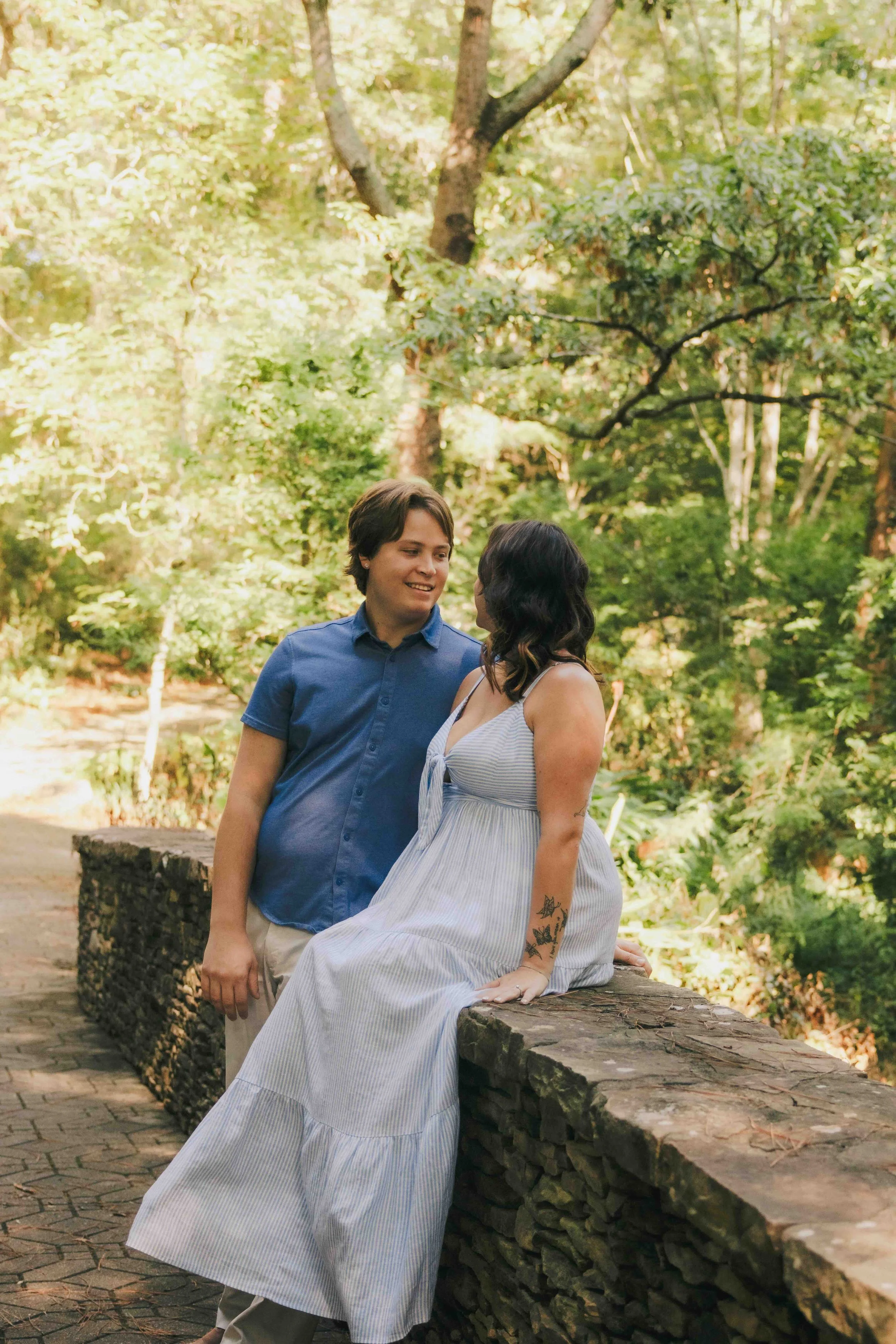 Justyna and Nolan Engagement FINAL-2.jpeg