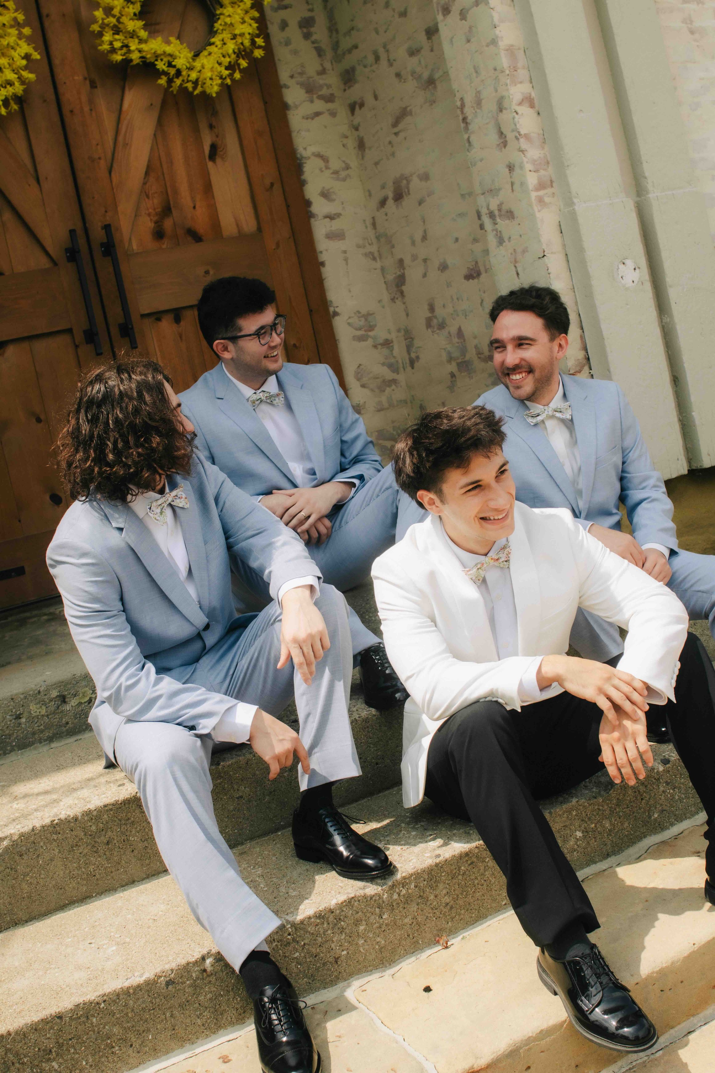 Main wedding FINAL-422.jpeg