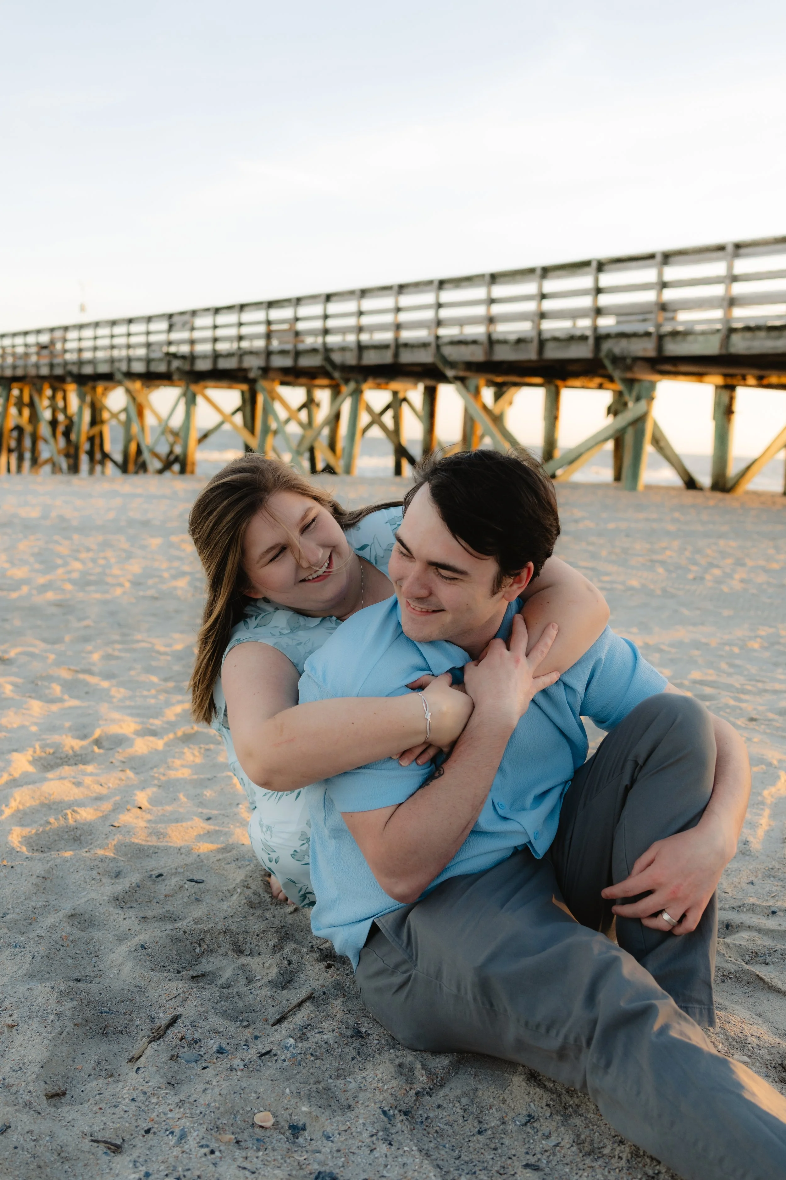 Emily and Lincoln FINAL-78.jpg