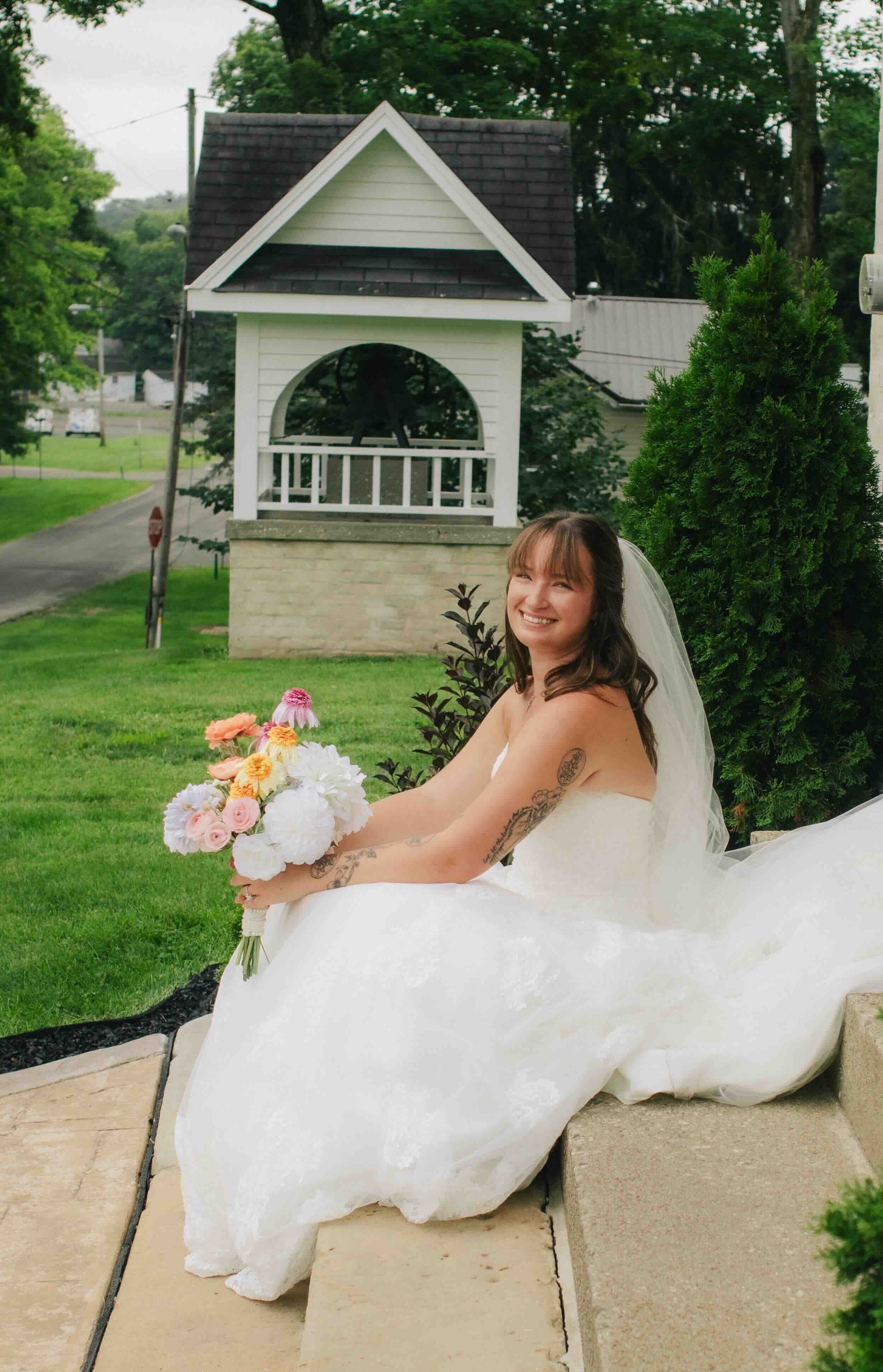 Main wedding FINAL-408.jpeg