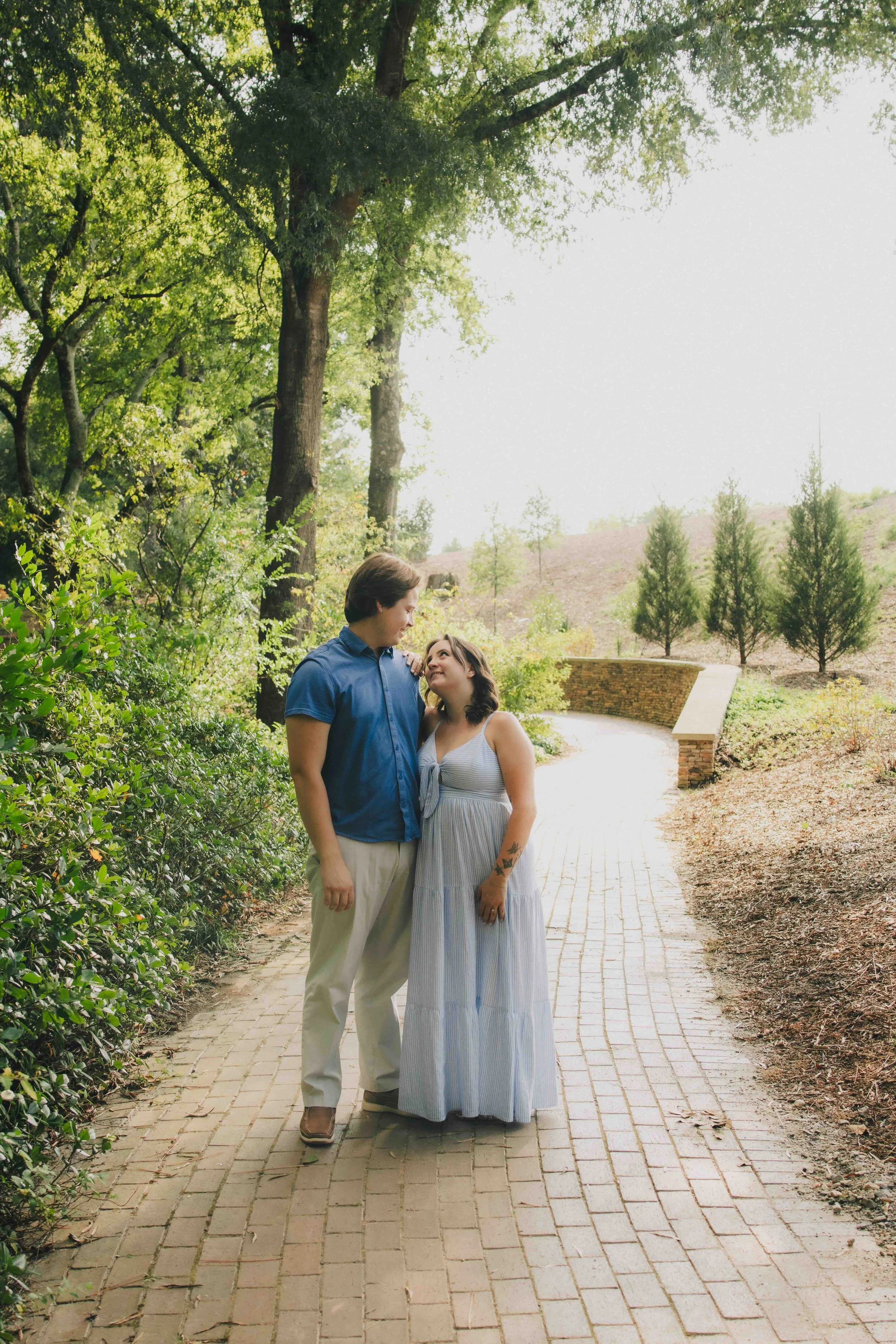 Justyna and Nolan Engagement FINAL-89.jpeg