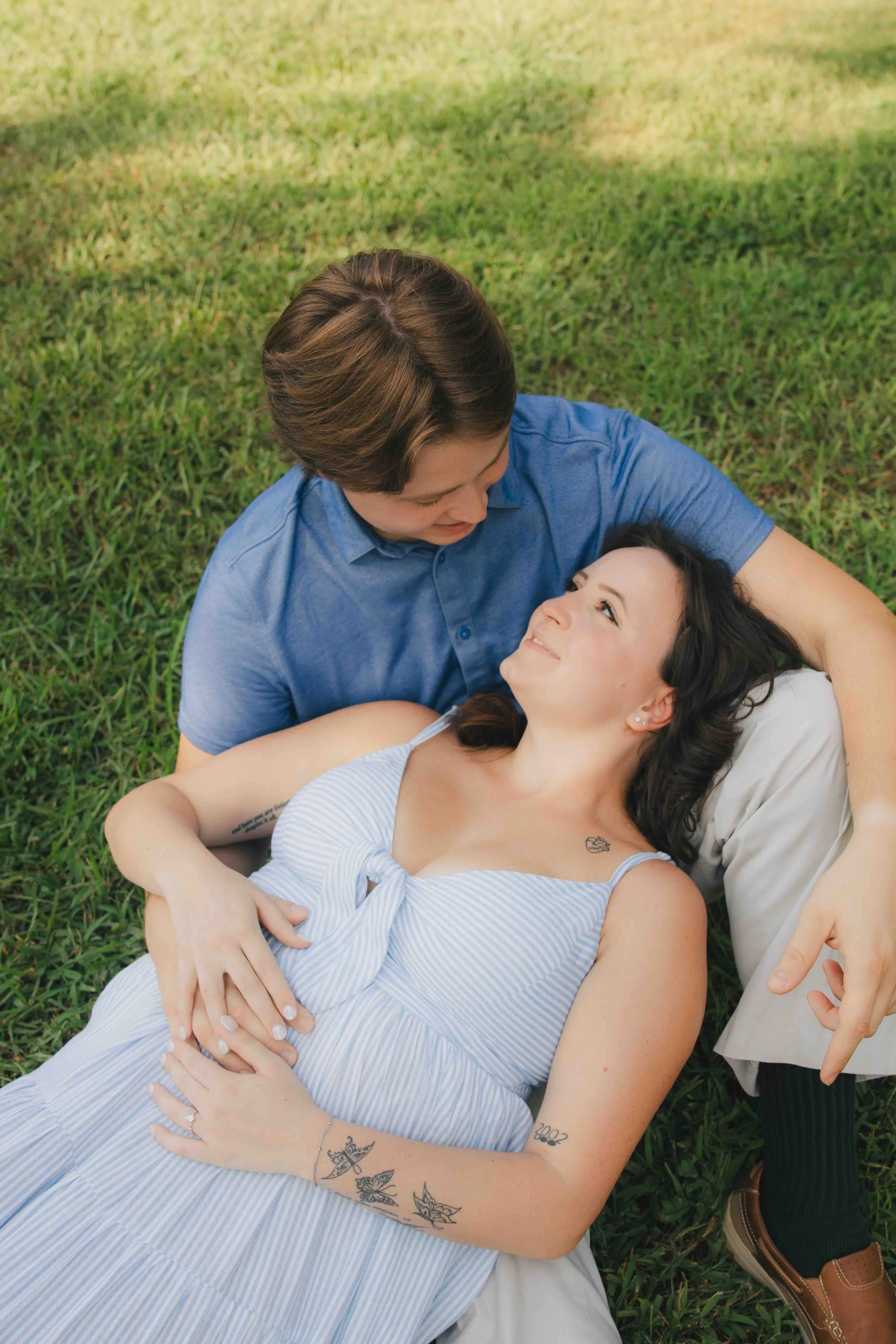 Justyna and Nolan Engagement FINAL-144.jpeg