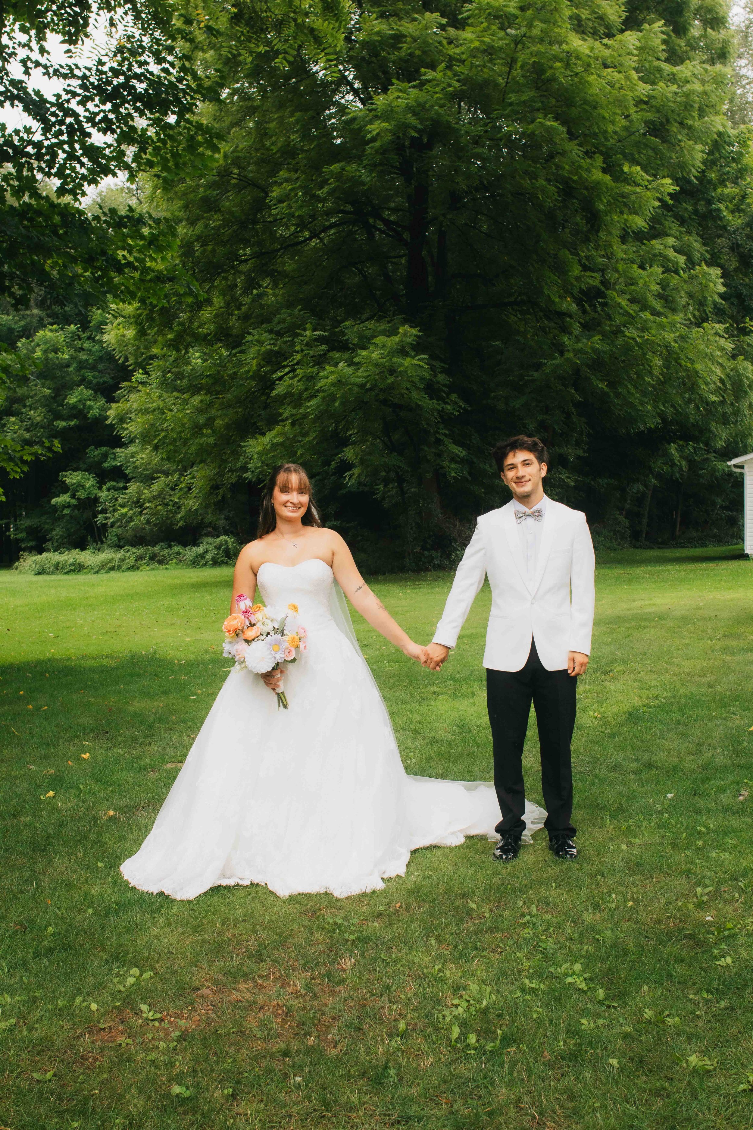 Main wedding FINAL-234.jpeg