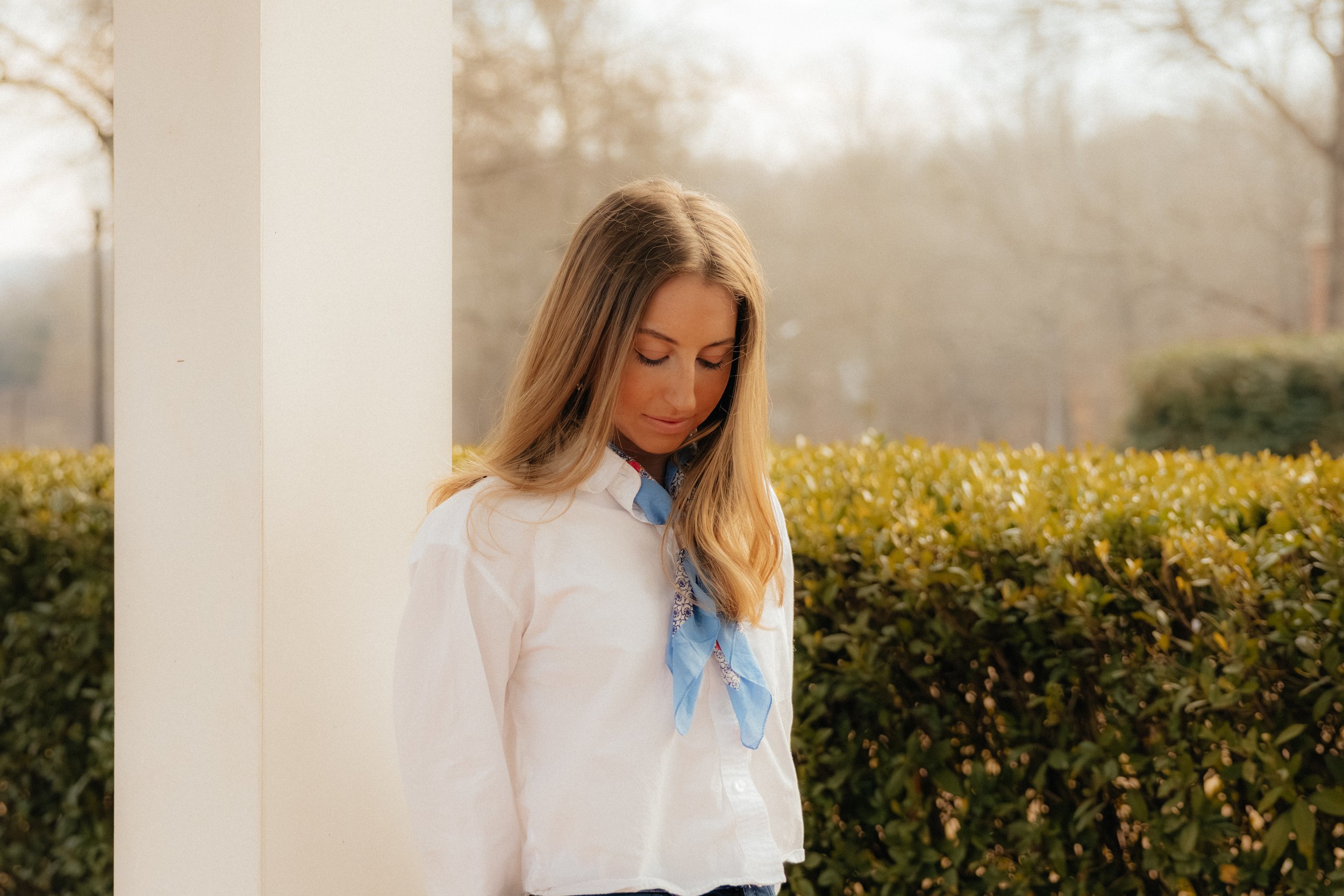 Anna Ward Sneak Peaks-9.JPG