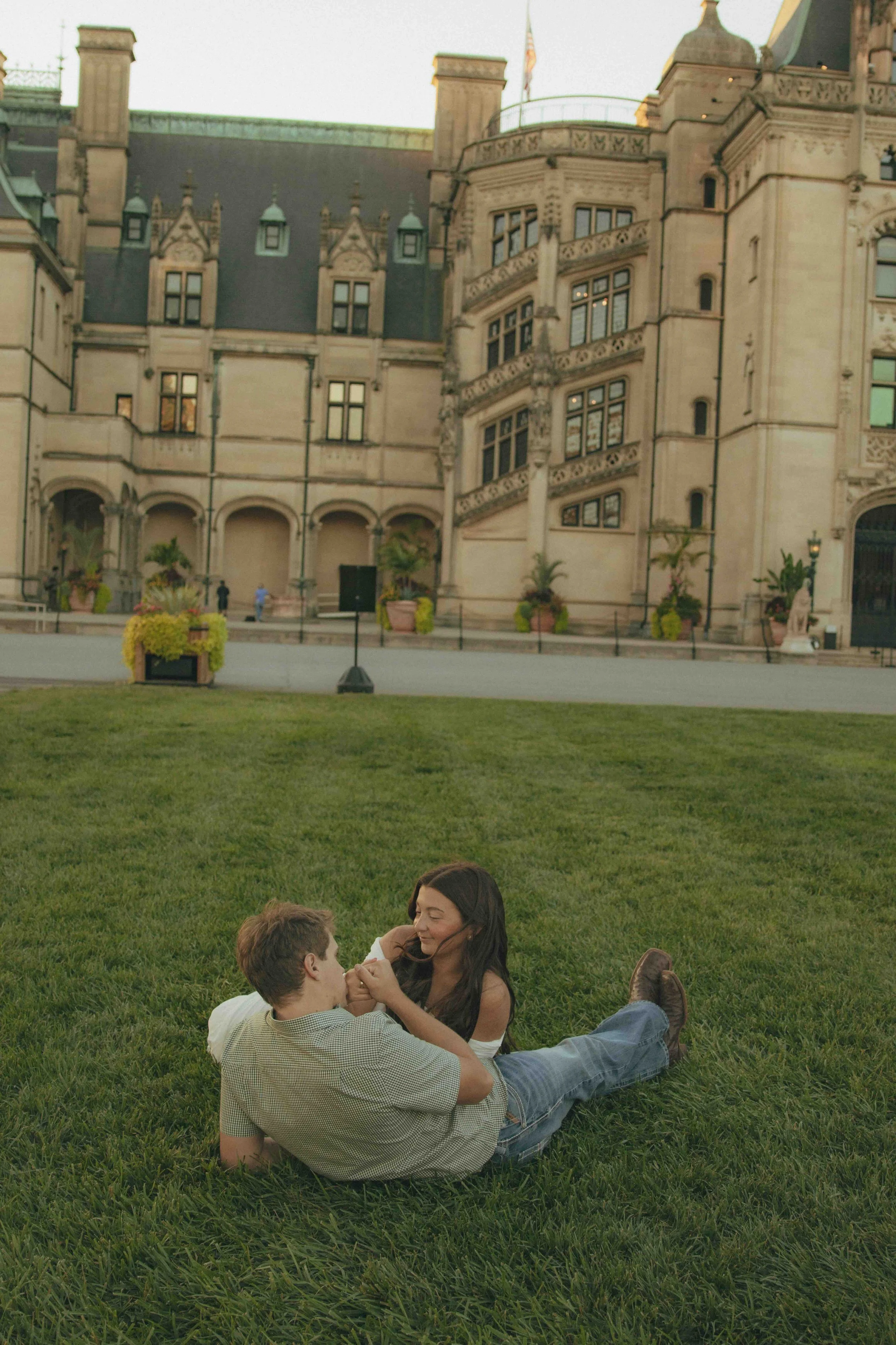 FINAL Parker and Carly-251.jpeg