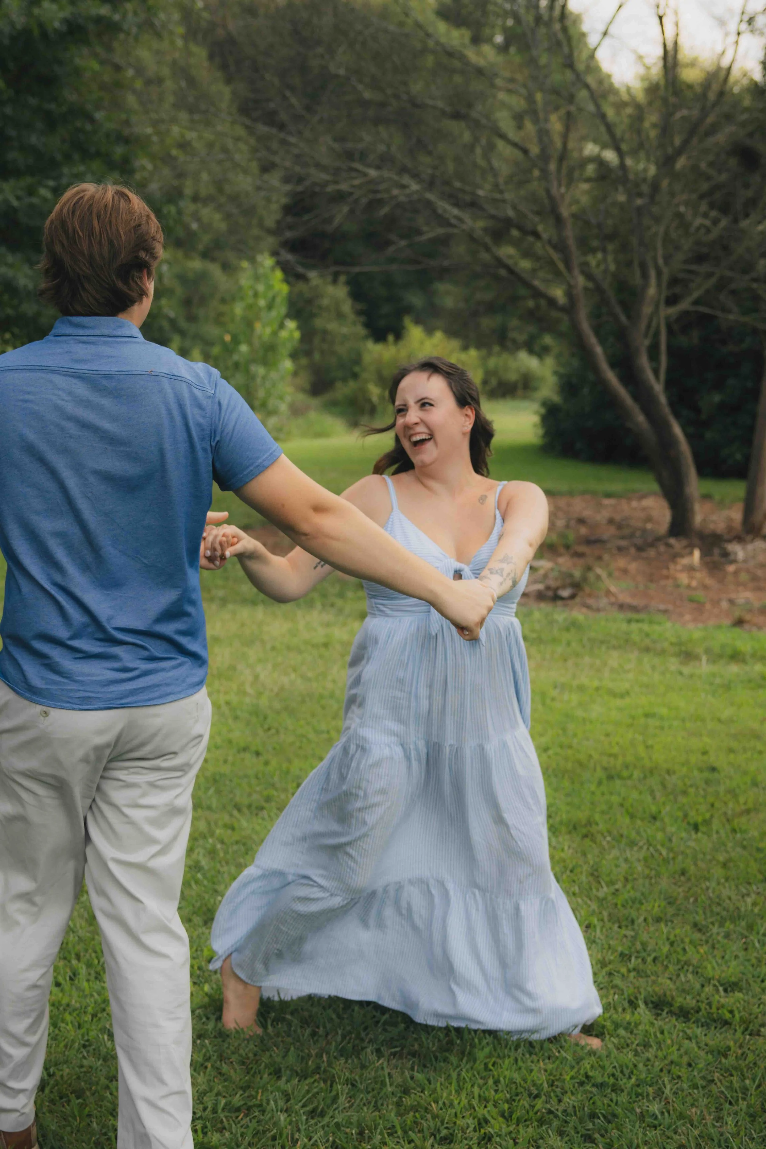 Justyna and Nolan Engagement FINAL-166.jpeg