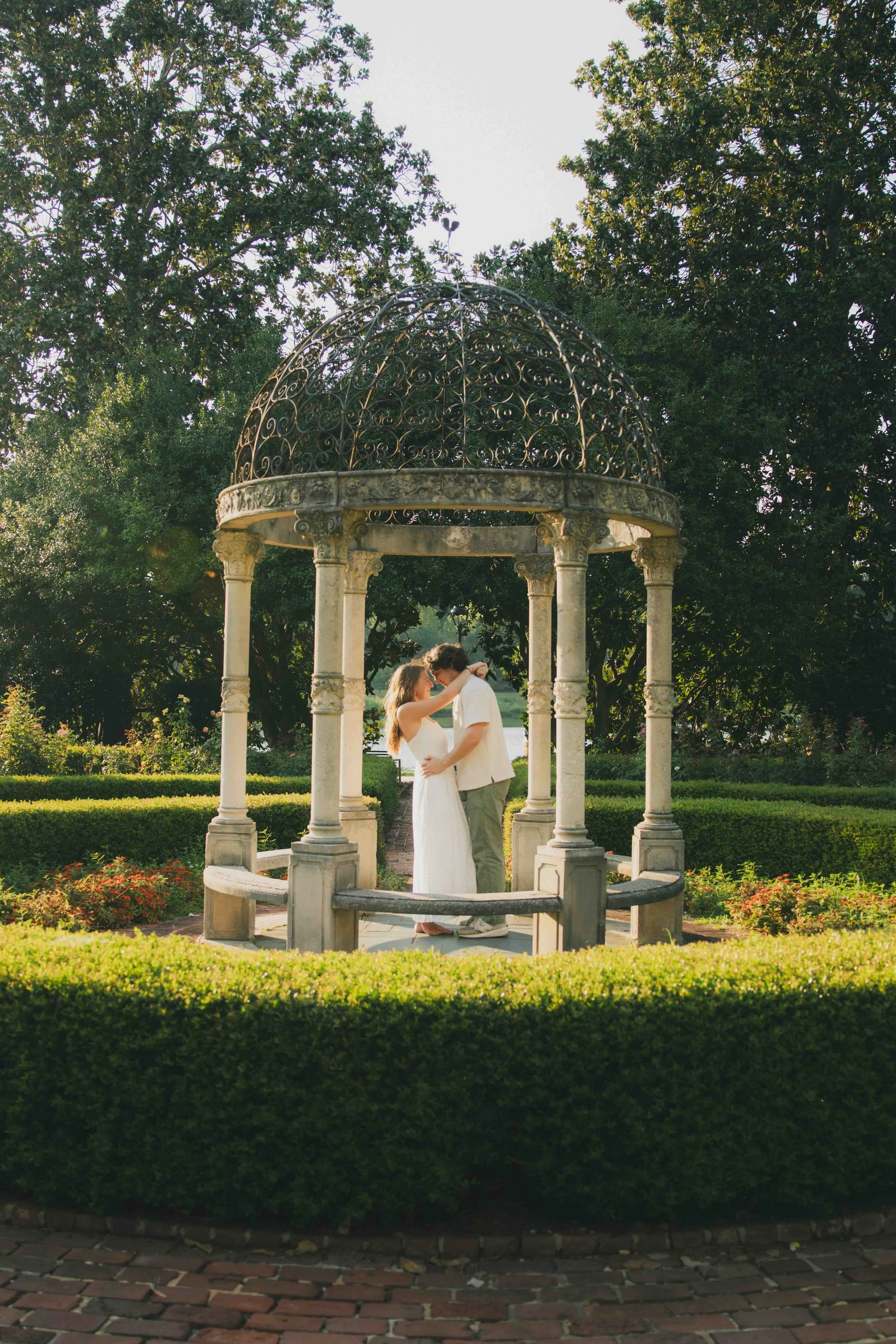 Blake and Grayson Engagement Sneak Peeks-7.jpeg