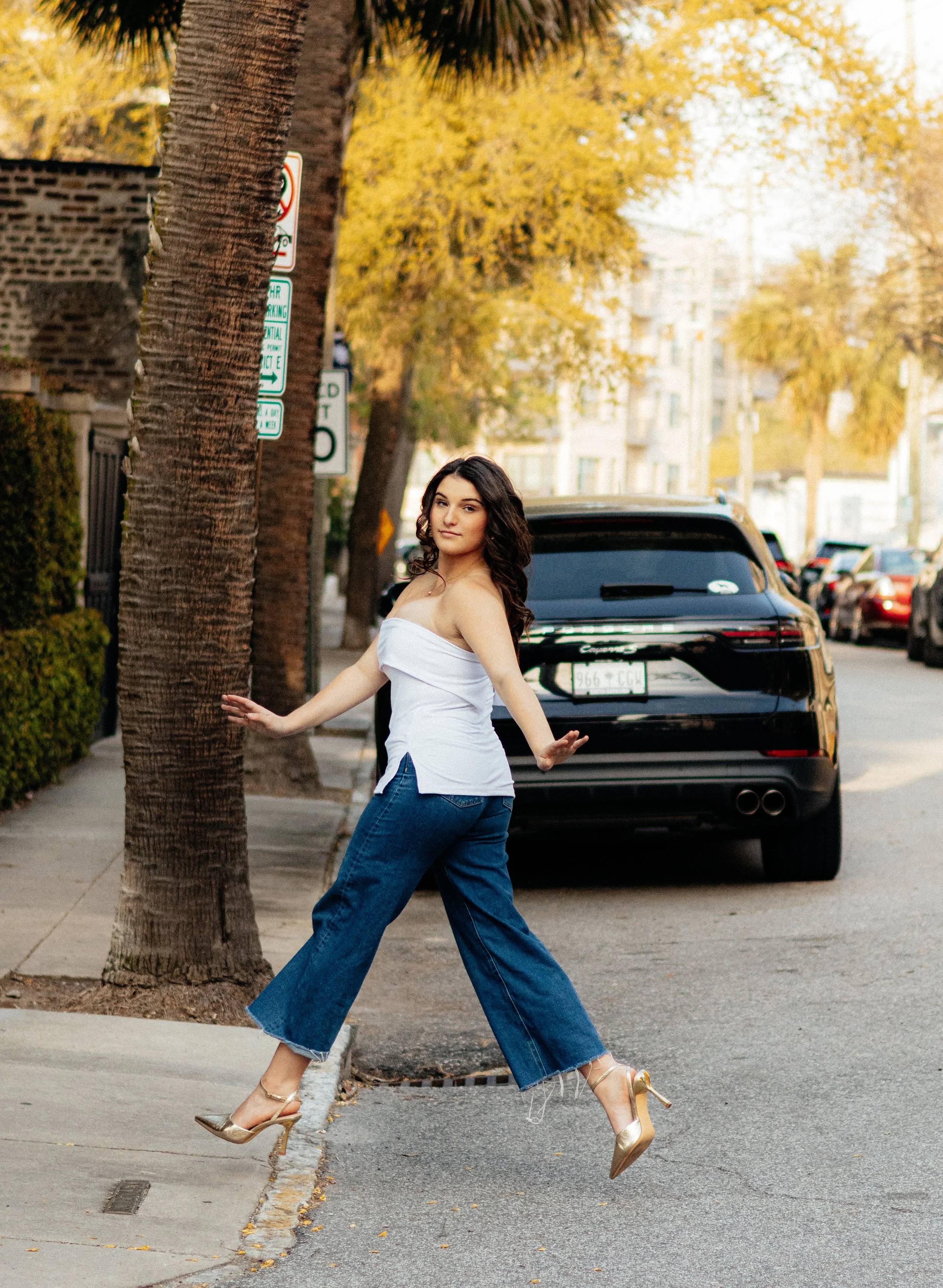 Carolina FINAL-96.jpg