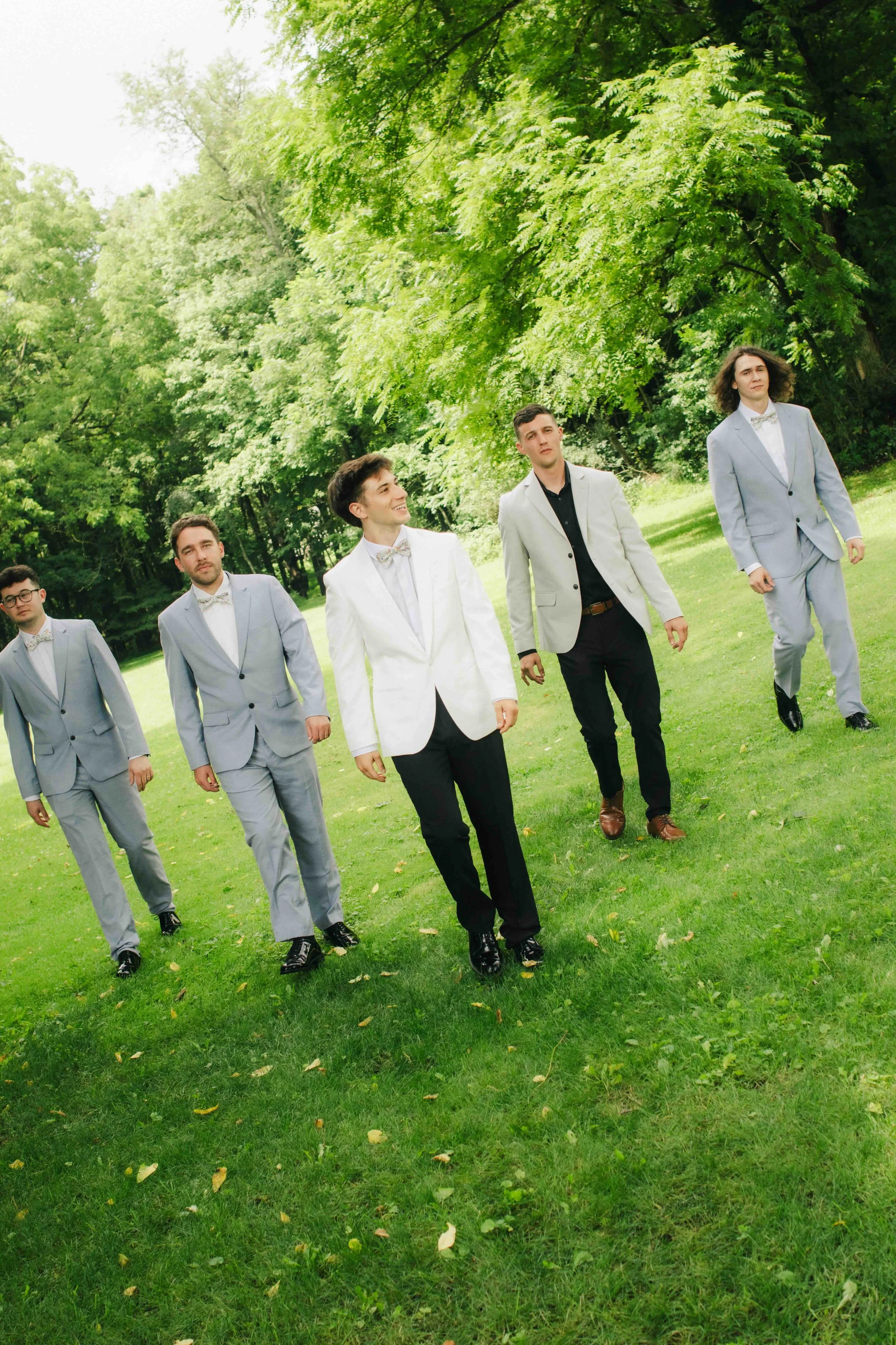 Main wedding FINAL-487.jpeg