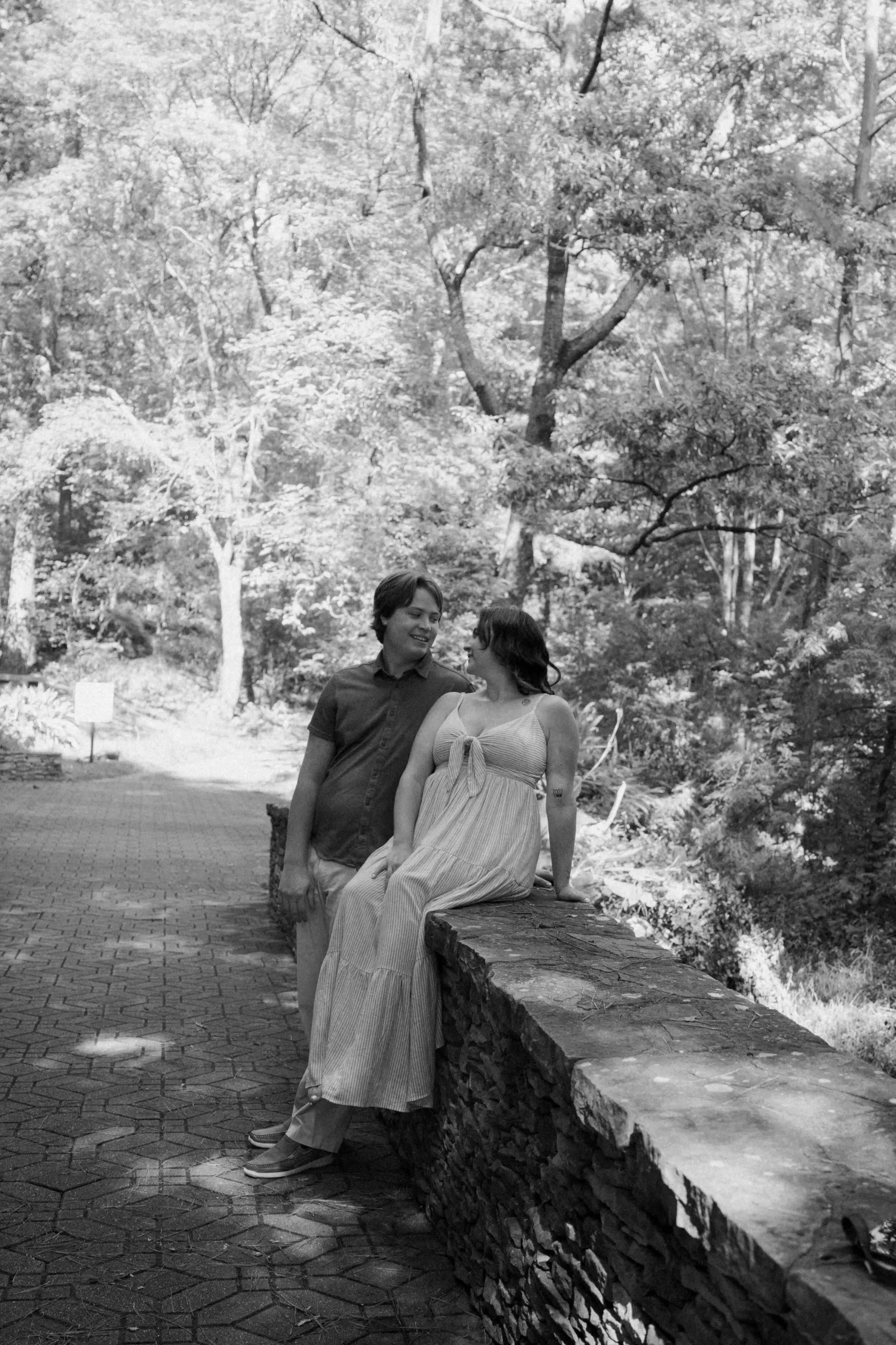 Justyna and Nolan Engagement FINAL-8.jpeg