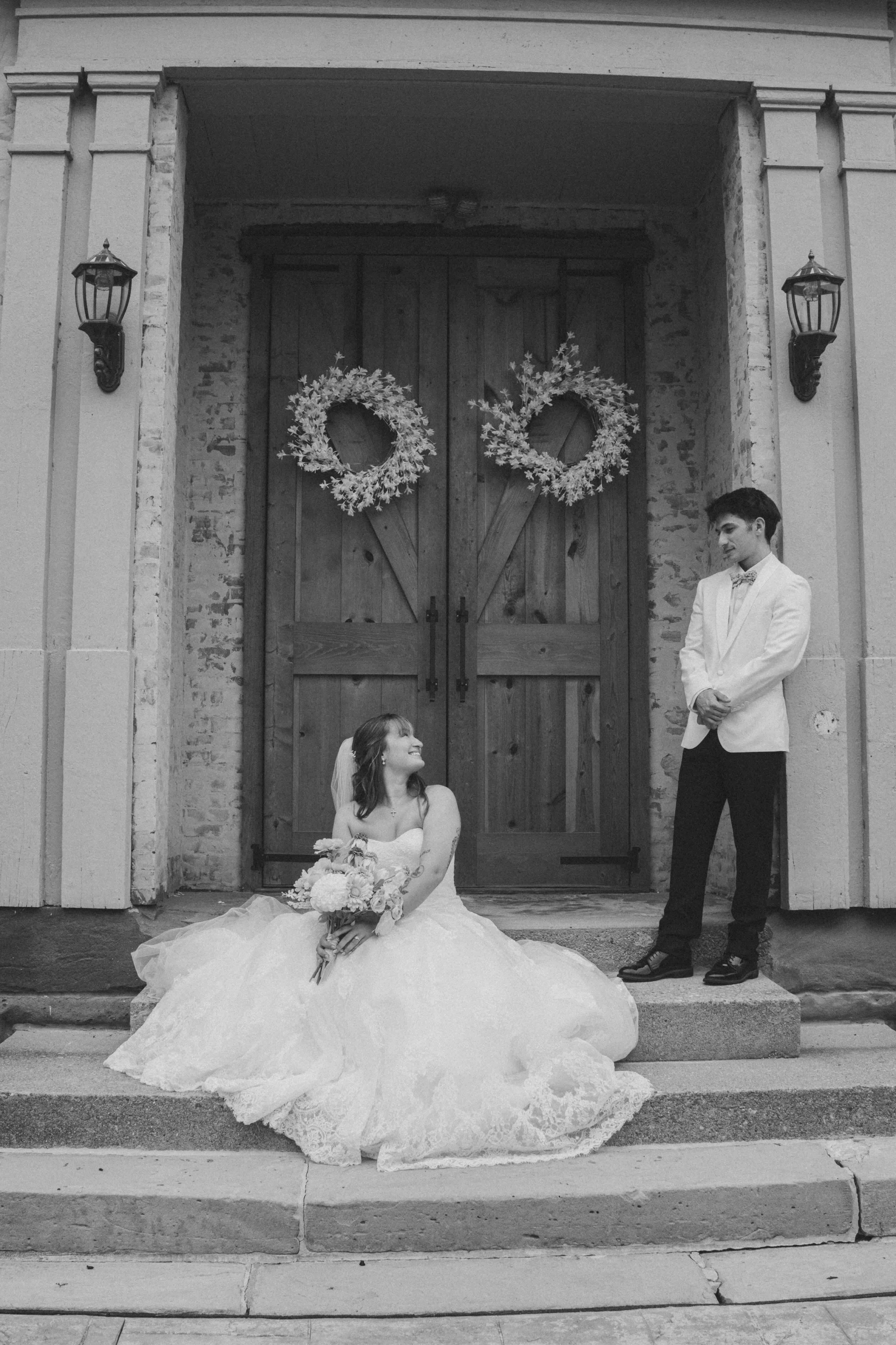 Main wedding FINAL-291.jpeg