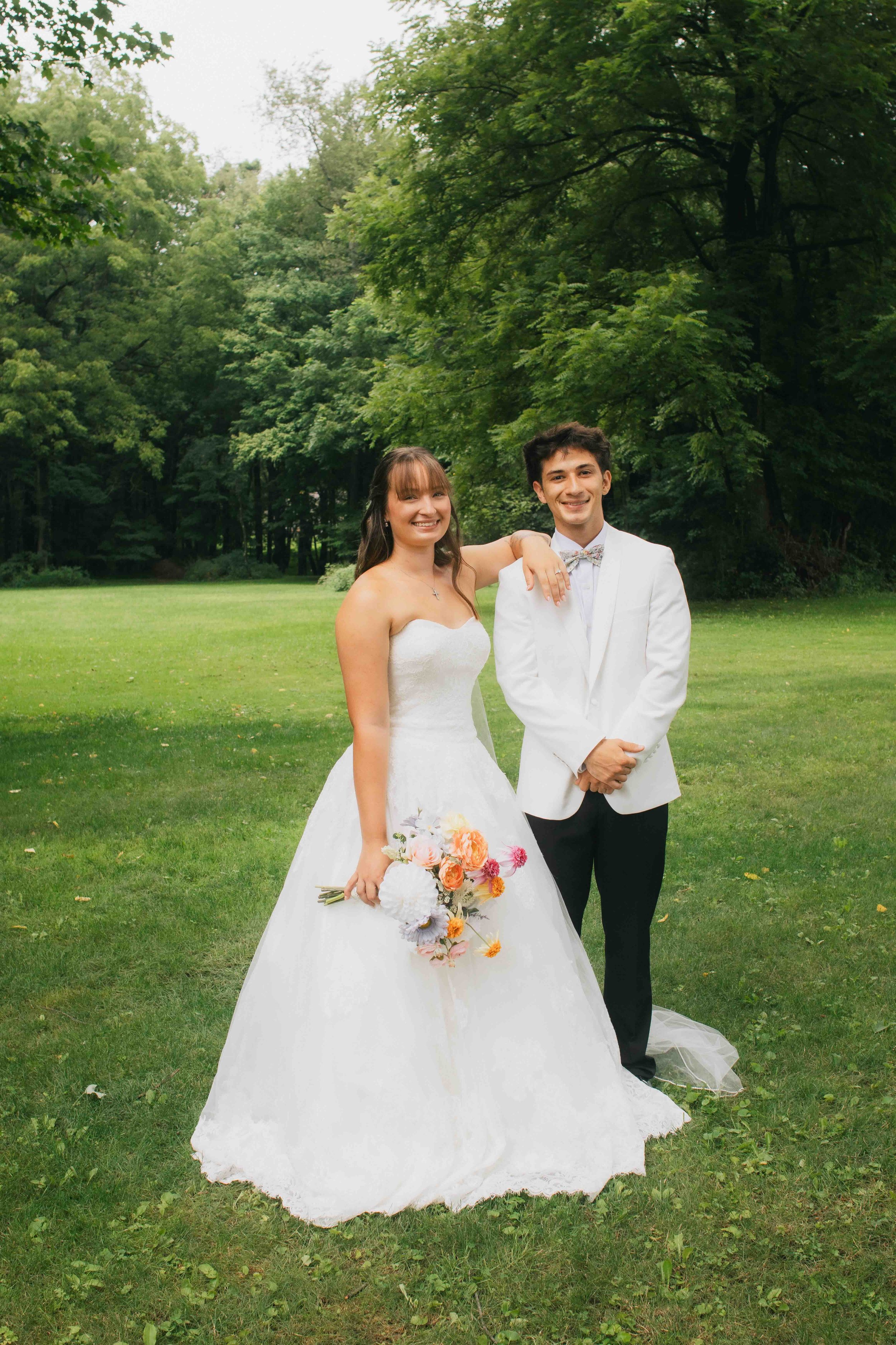 Main wedding FINAL-203.jpeg