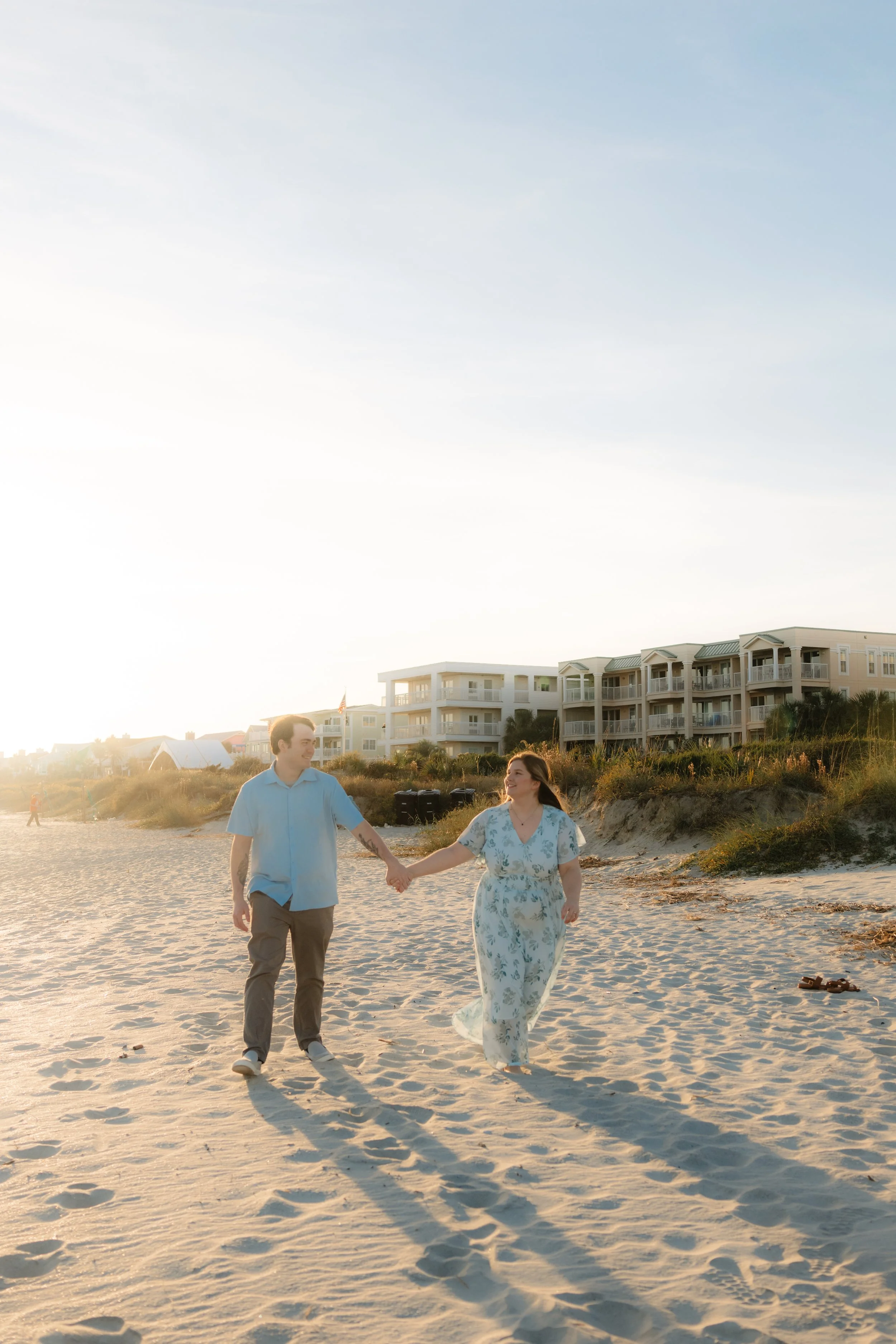 Emily and Lincoln FINAL-31.jpg