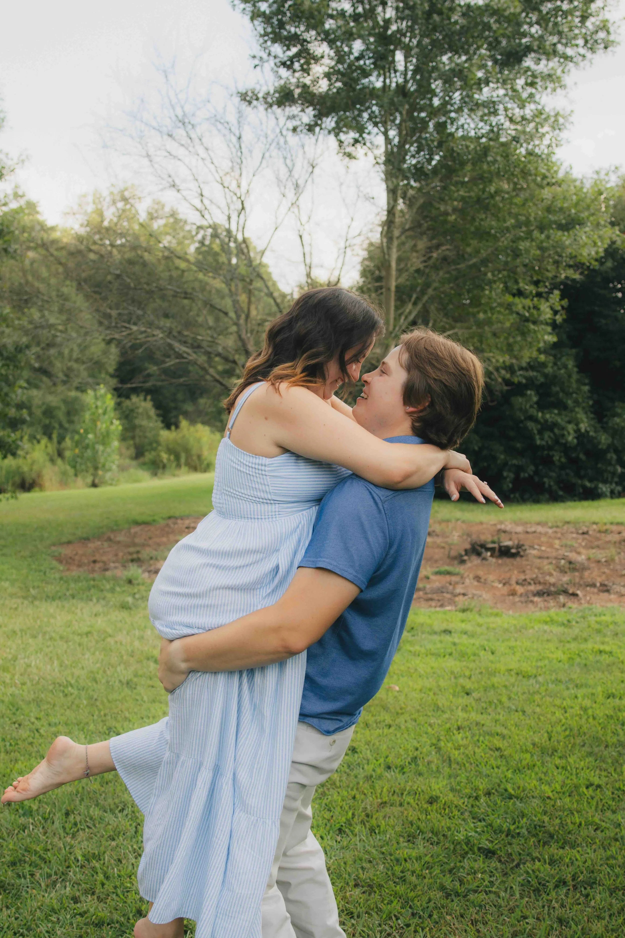 Justyna and Nolan Engagement FINAL-187.jpeg