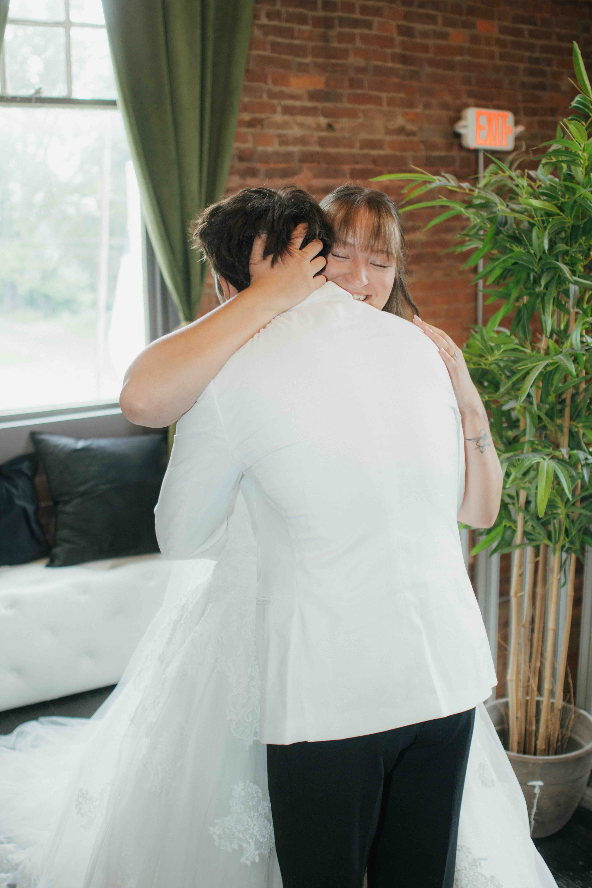 Main wedding FINAL-146.jpeg