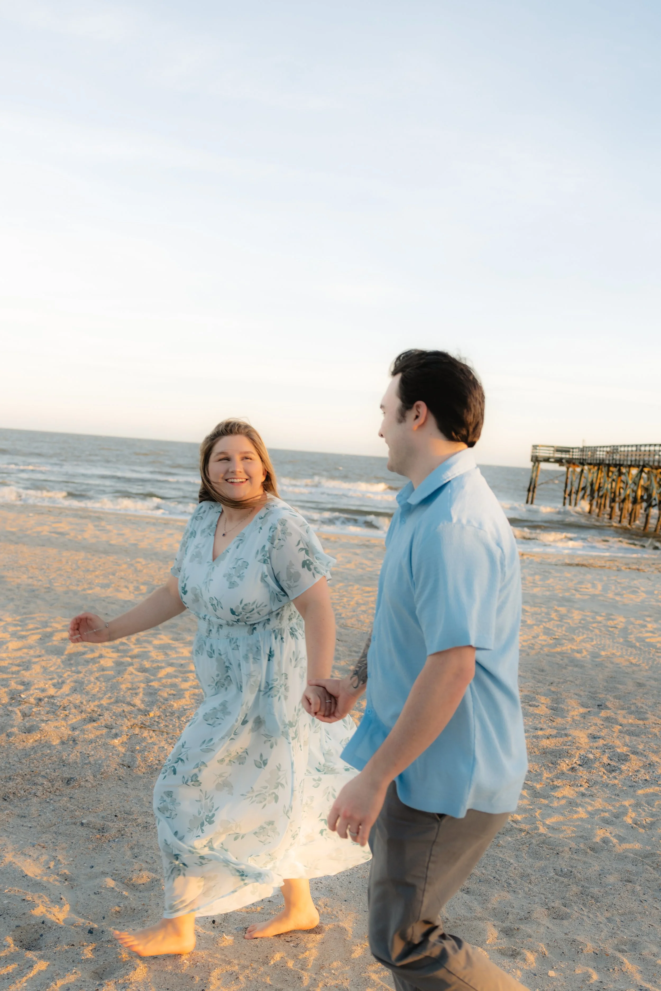 Emily and Lincoln FINAL-82.jpg