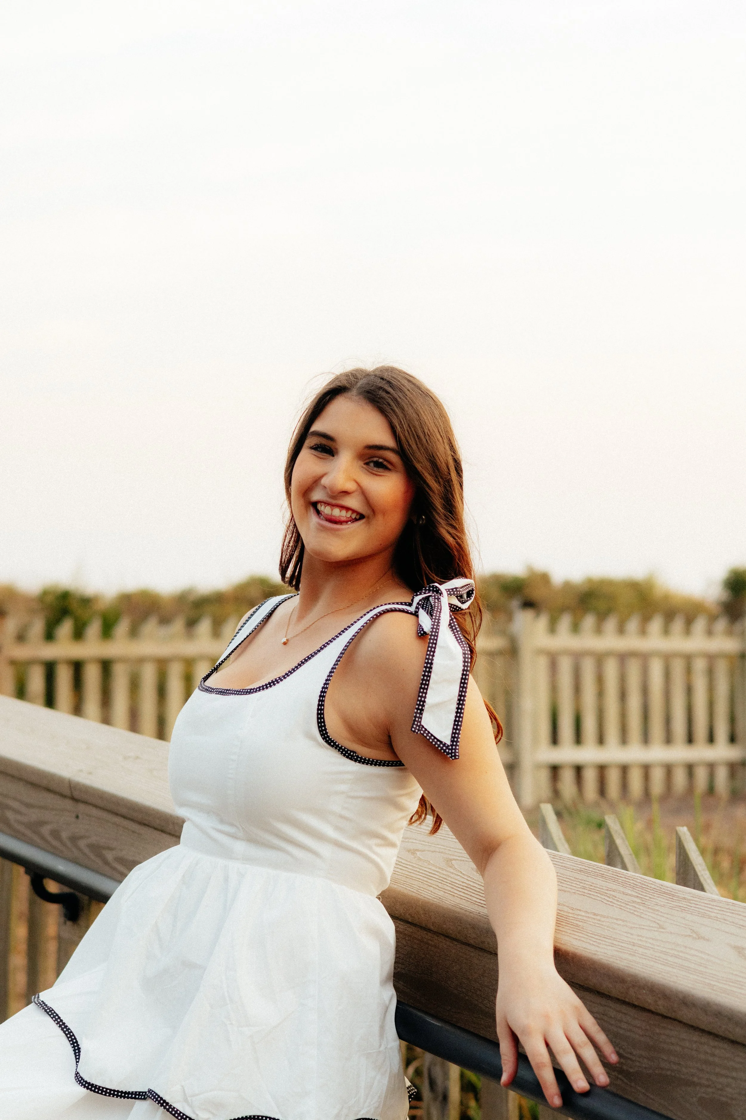 Carolina FINAL-162.jpg