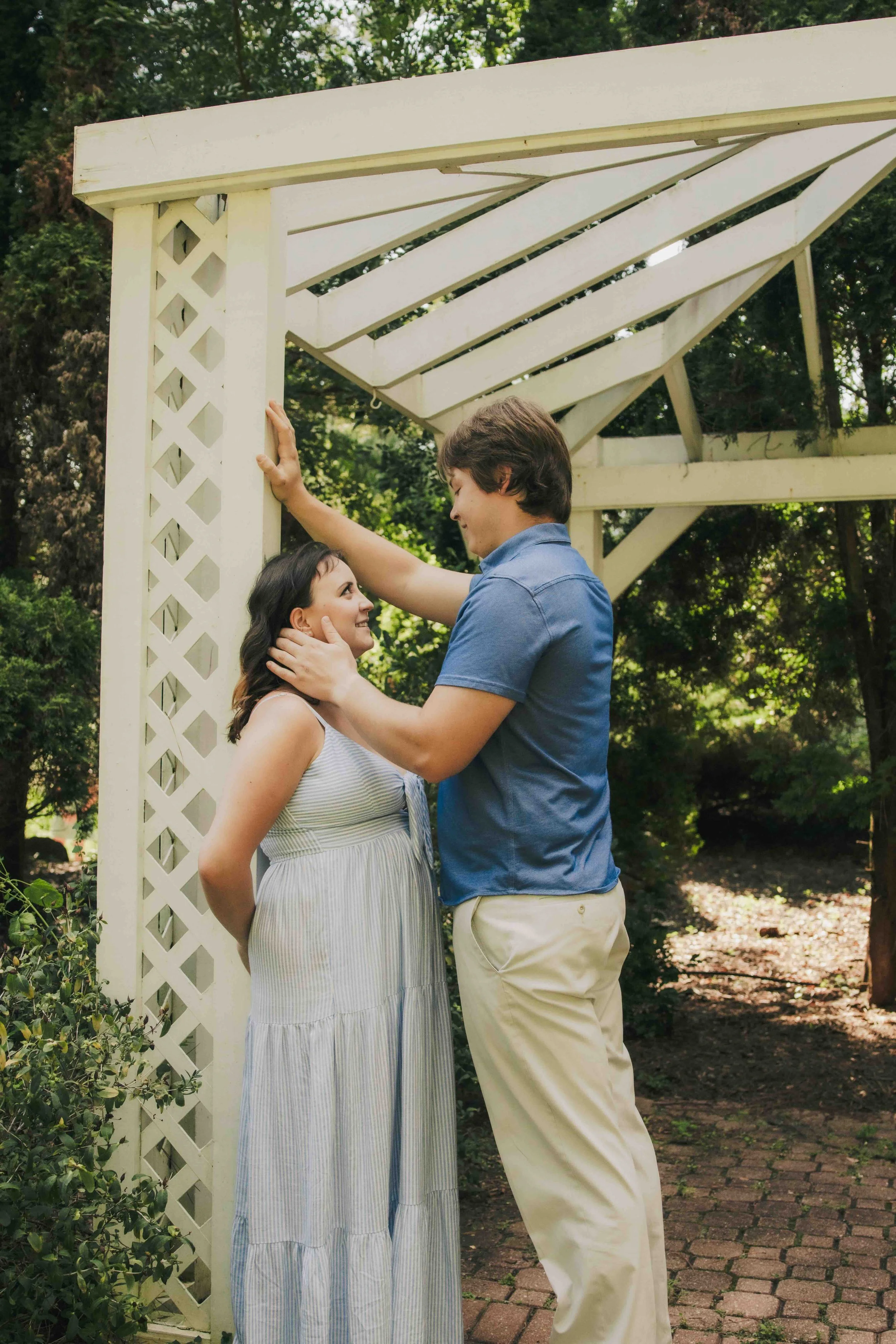 Justyna and Nolan Engagement FINAL-16.jpeg