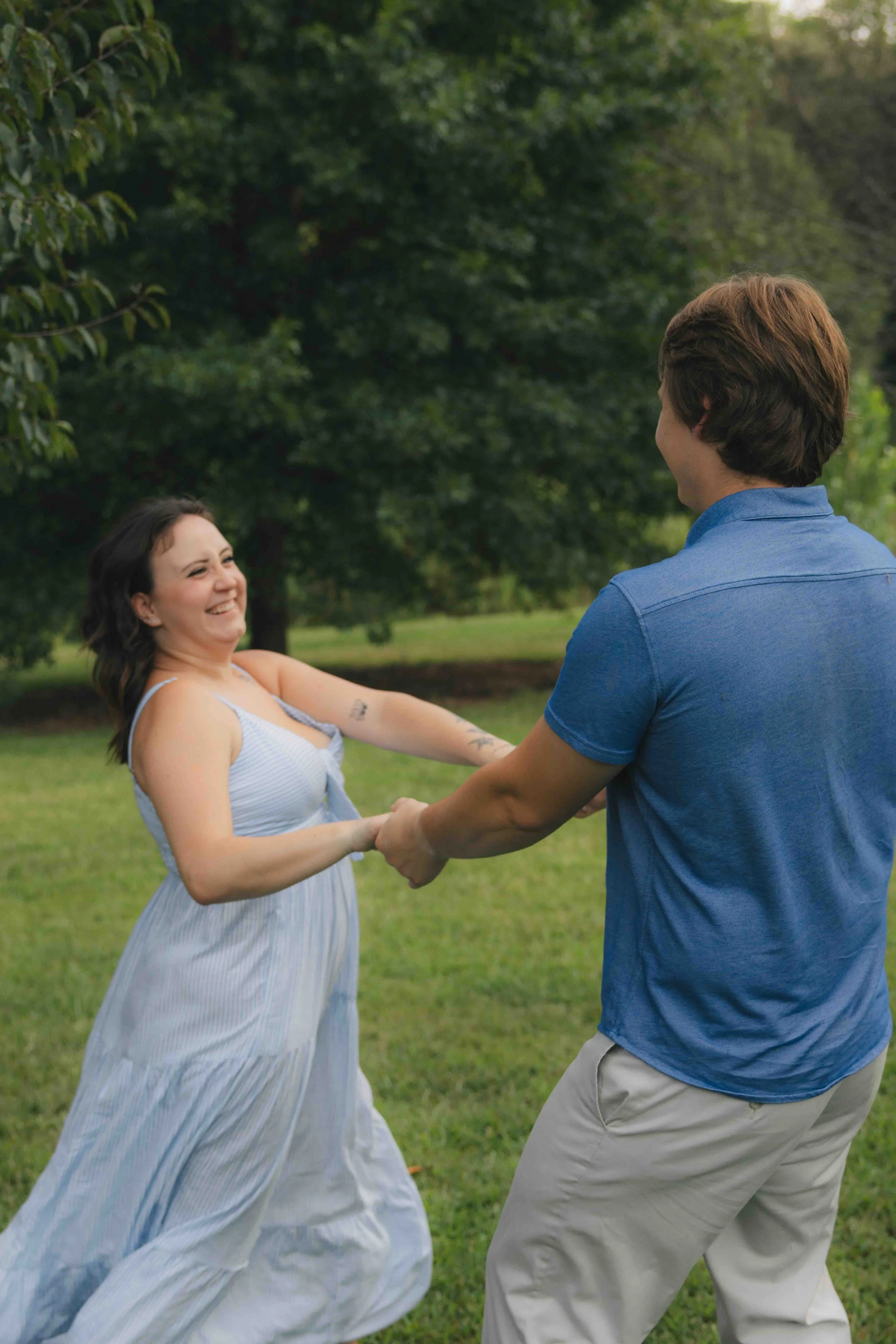 Justyna and Nolan Engagement FINAL-163.jpeg