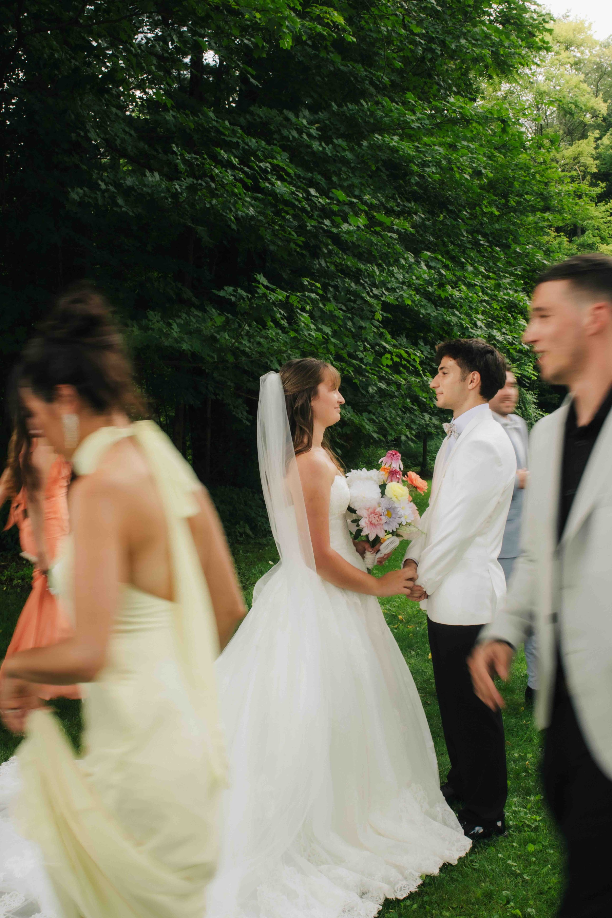 Main wedding FINAL-505.jpeg