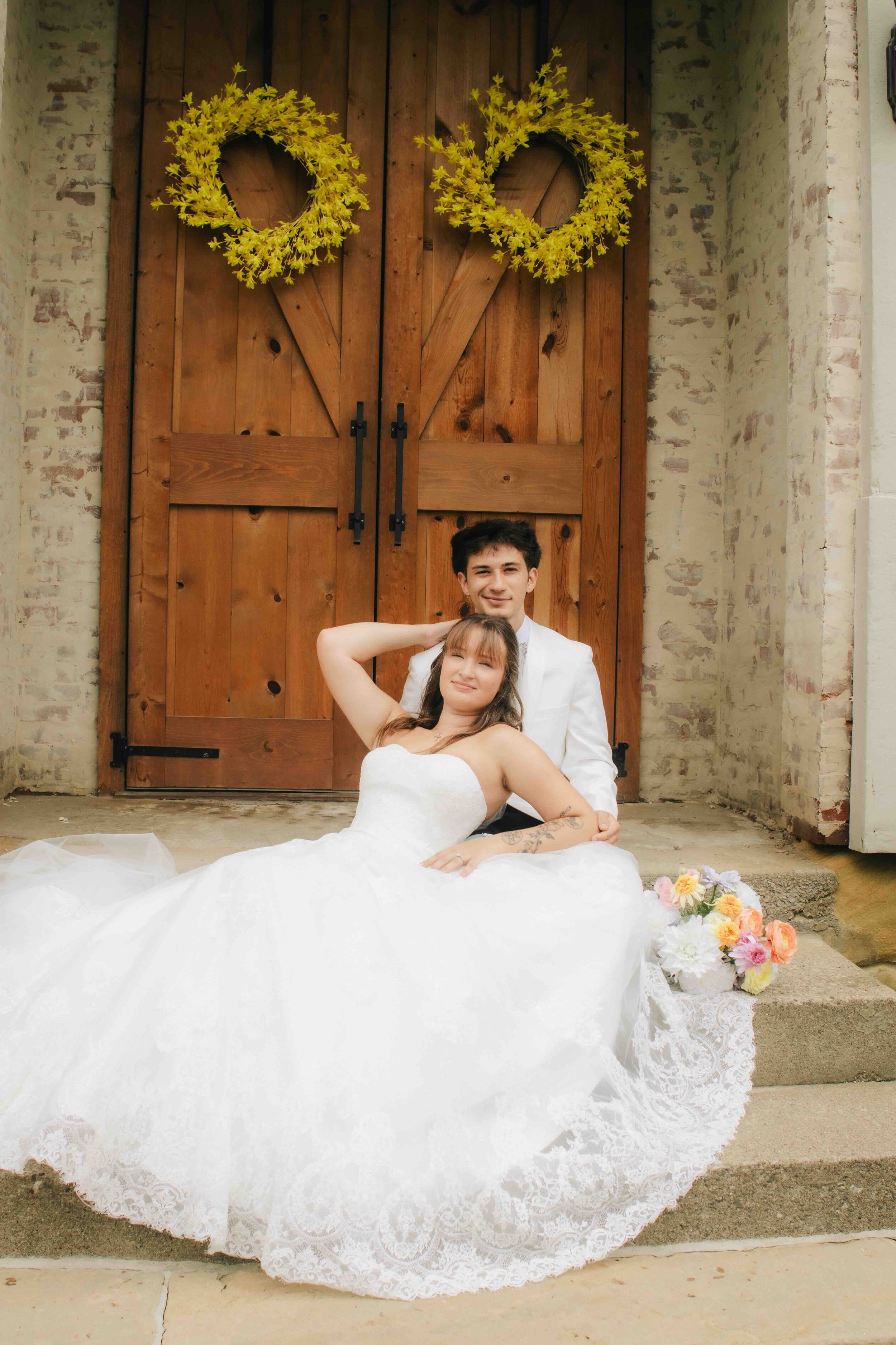 Main wedding FINAL-280.jpeg