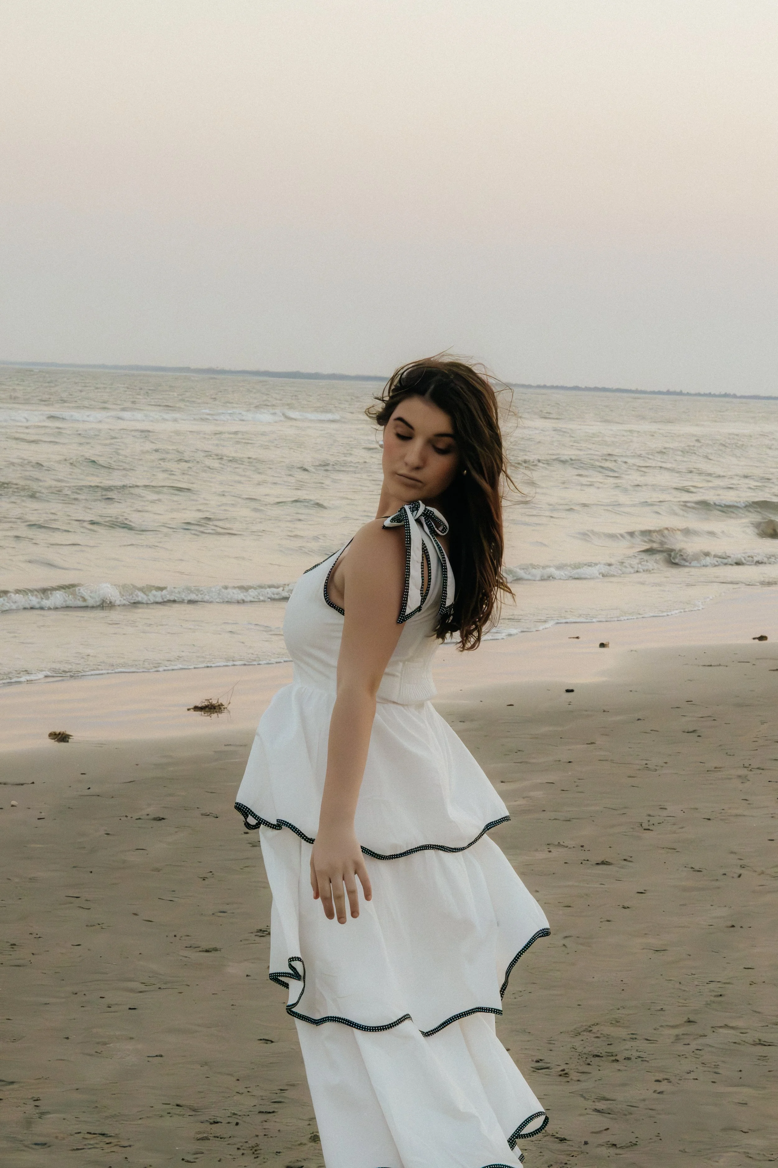 Carolina FINAL-270.jpg