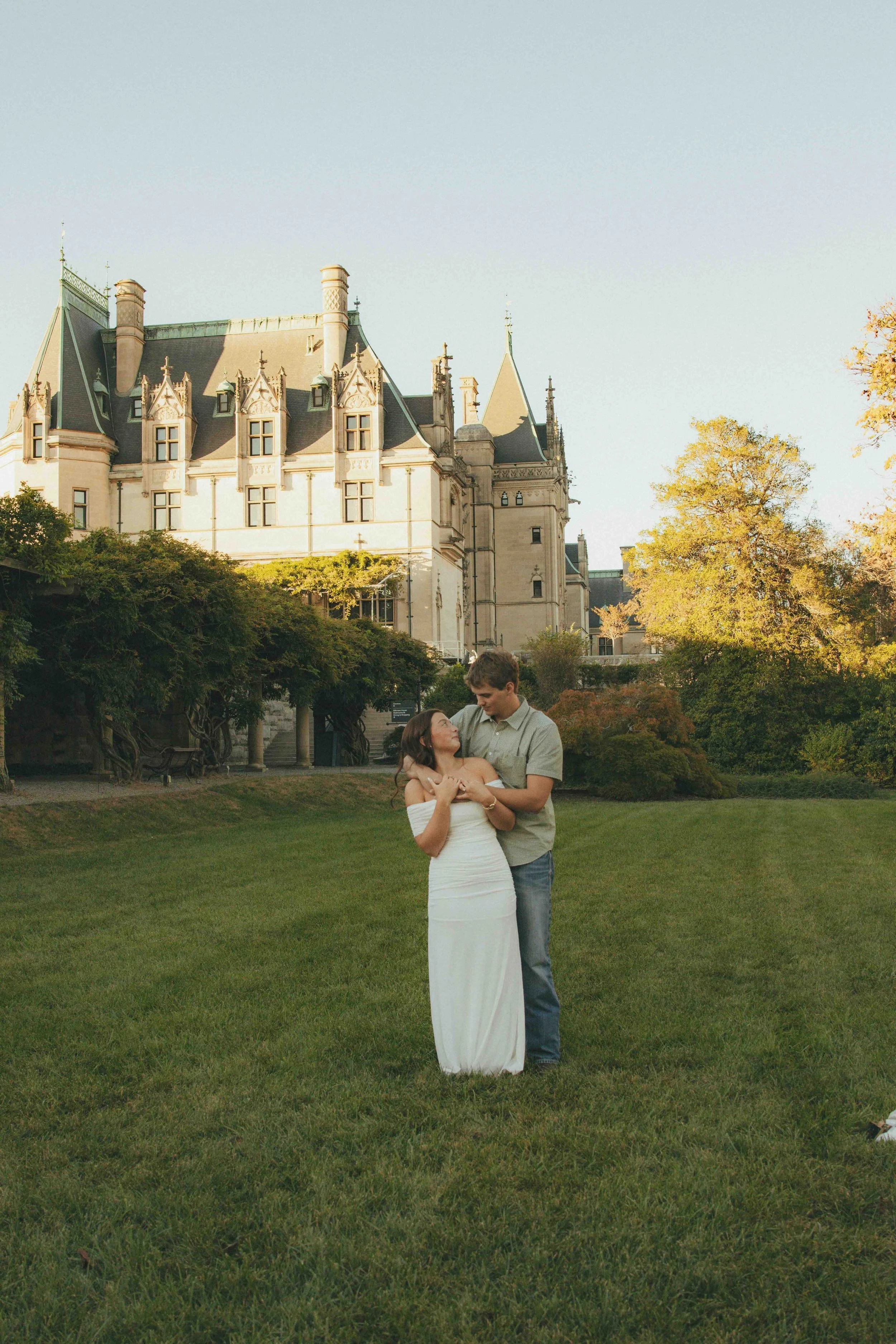 FINAL Parker and Carly-144.jpeg