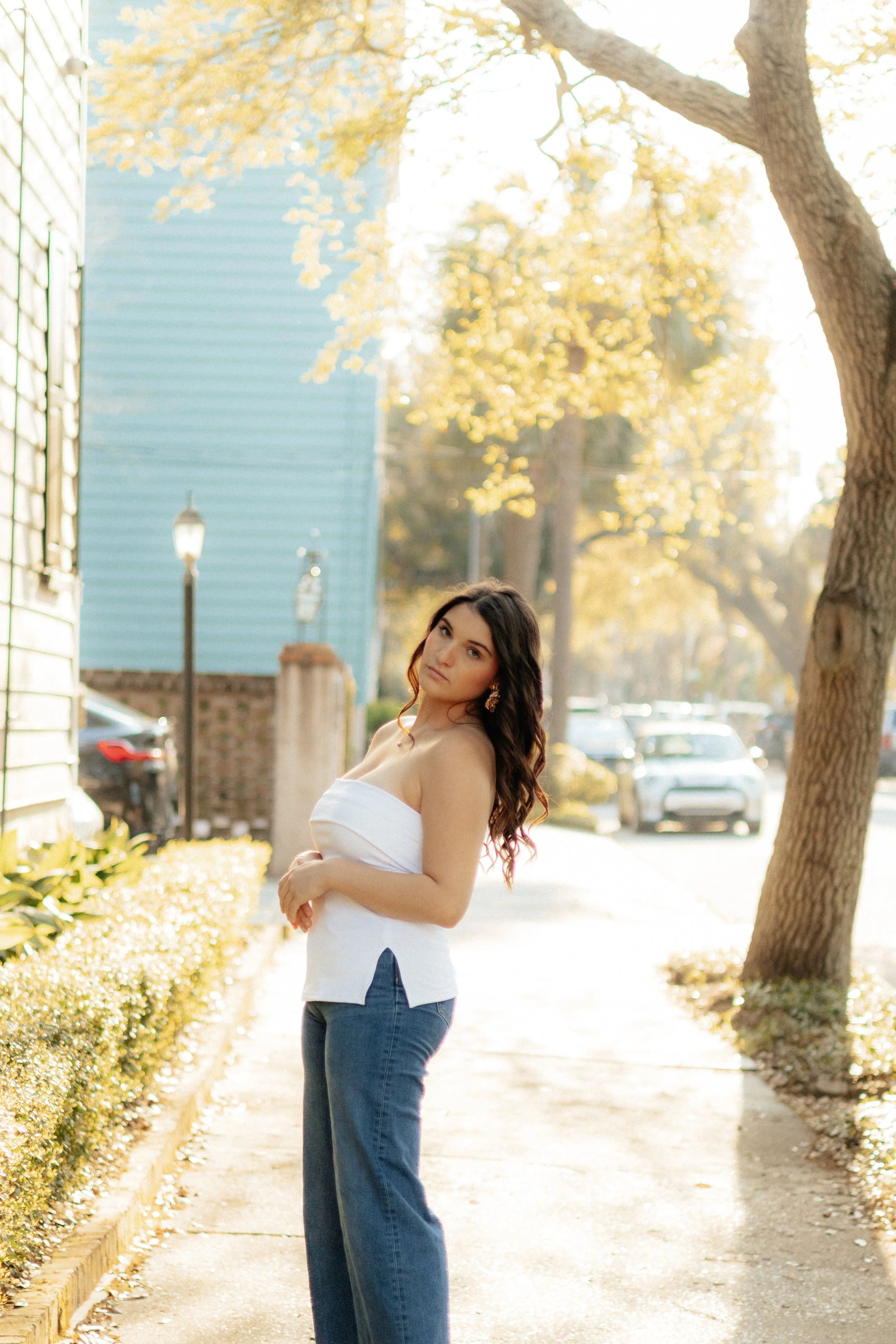 Carolina FINAL-7.jpg