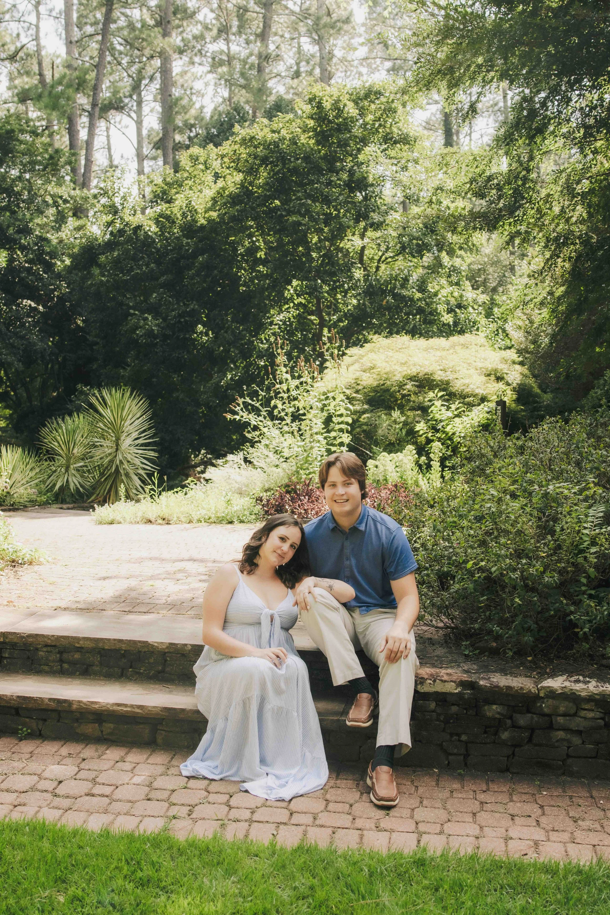 Justyna and Nolan Engagement FINAL-40.jpeg