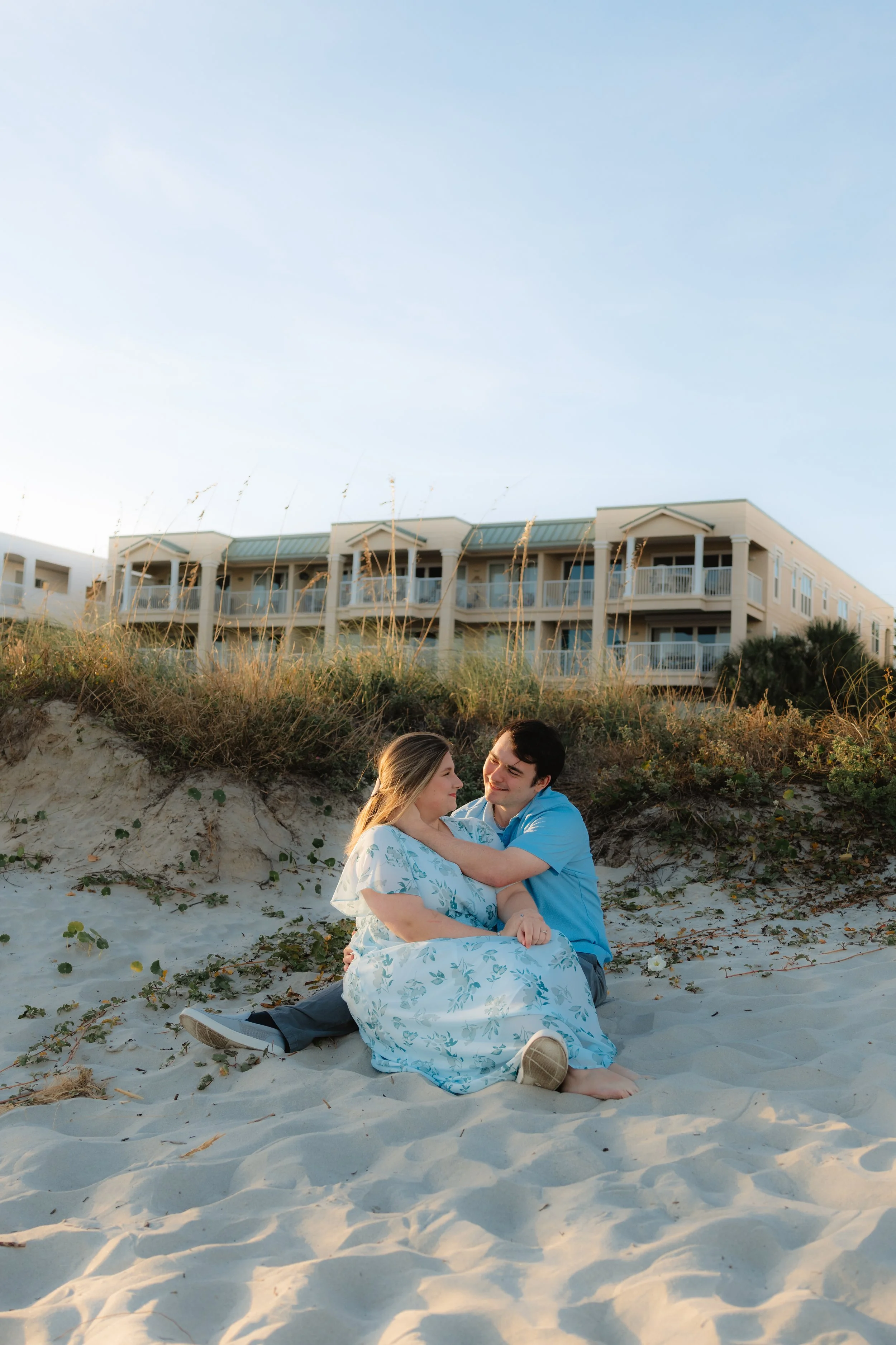 Emily and Lincoln FINAL-24.jpg